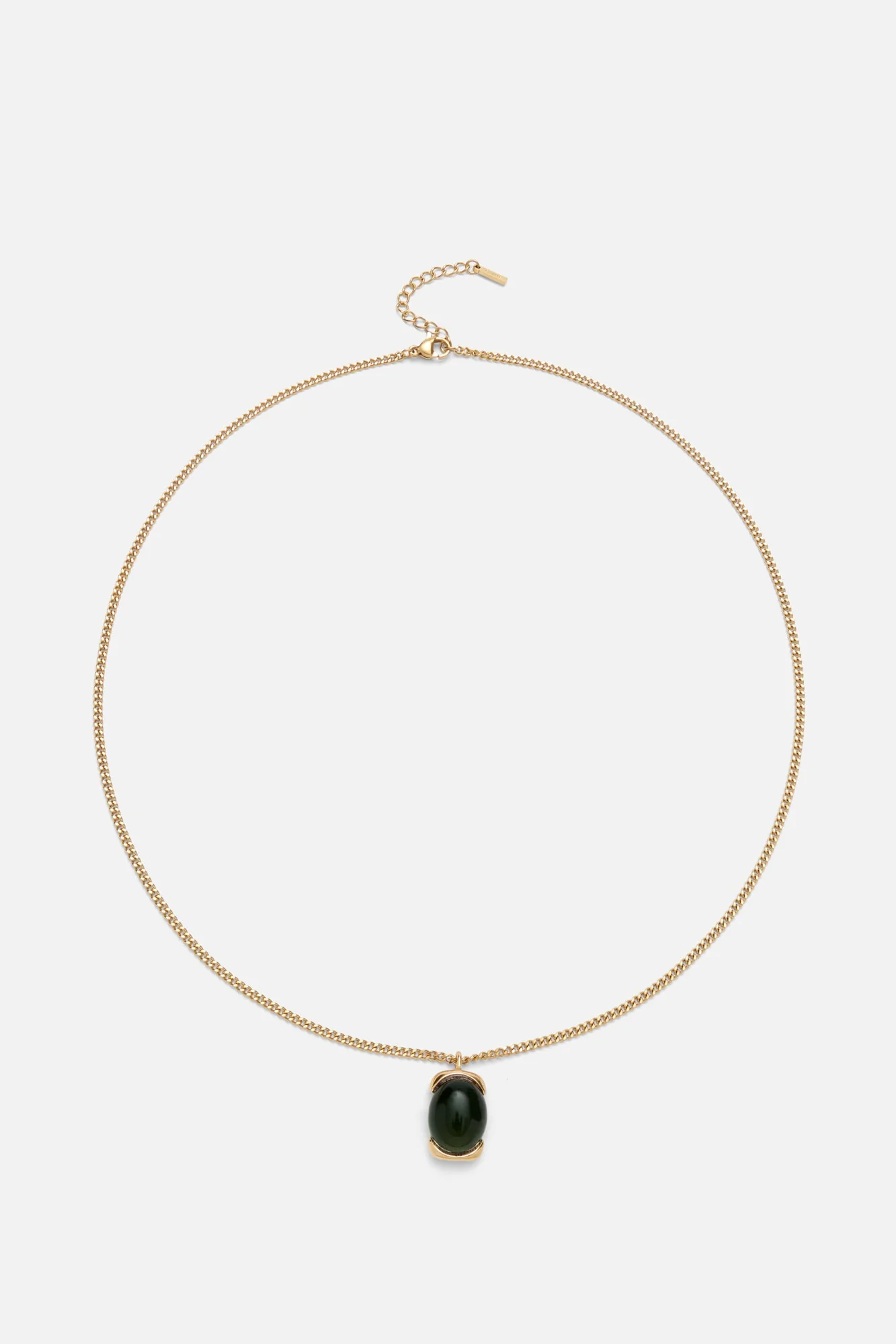 PEARL NECKLACE - Image 3