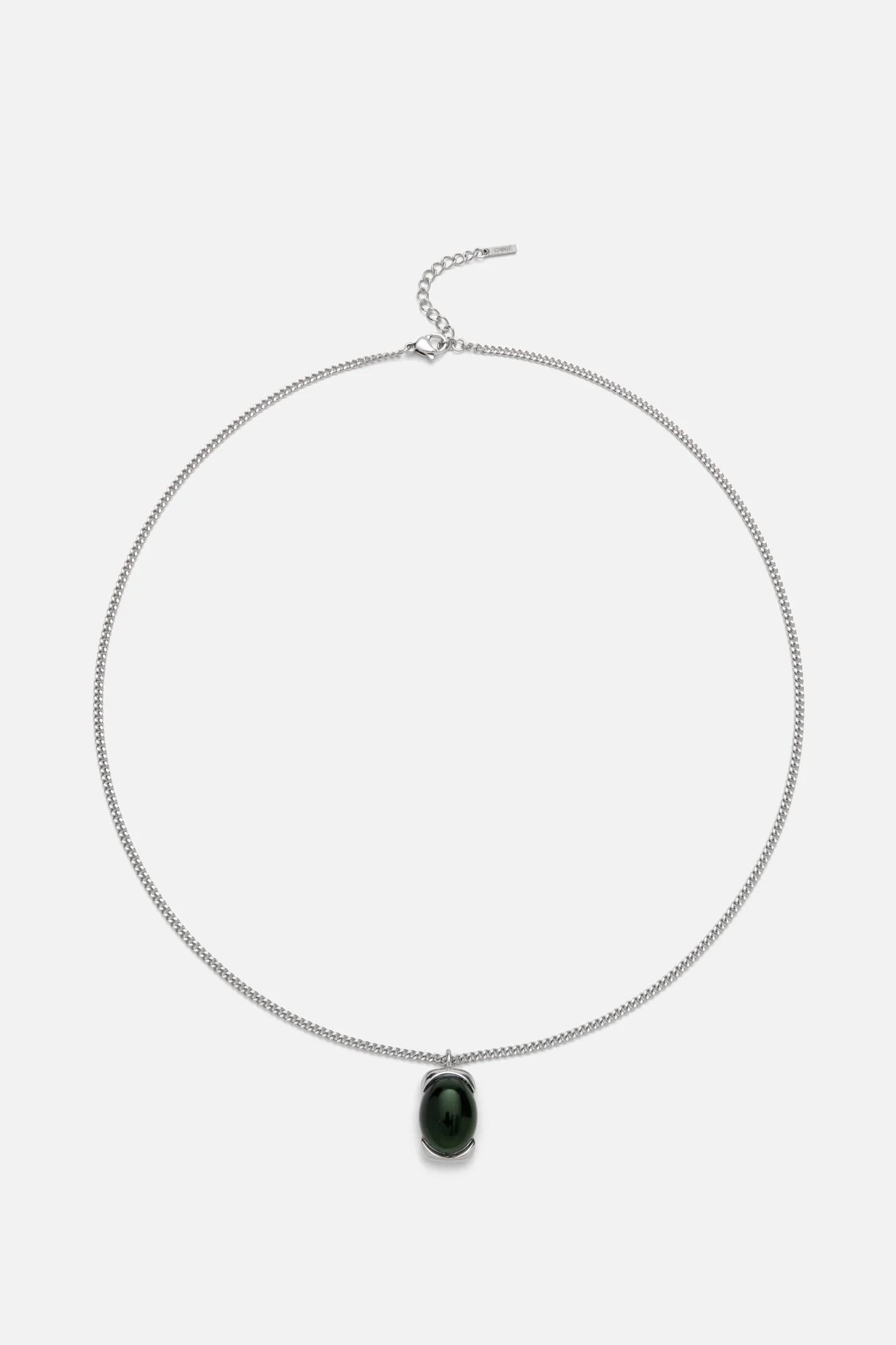 PEARL NECKLACE - Image 3