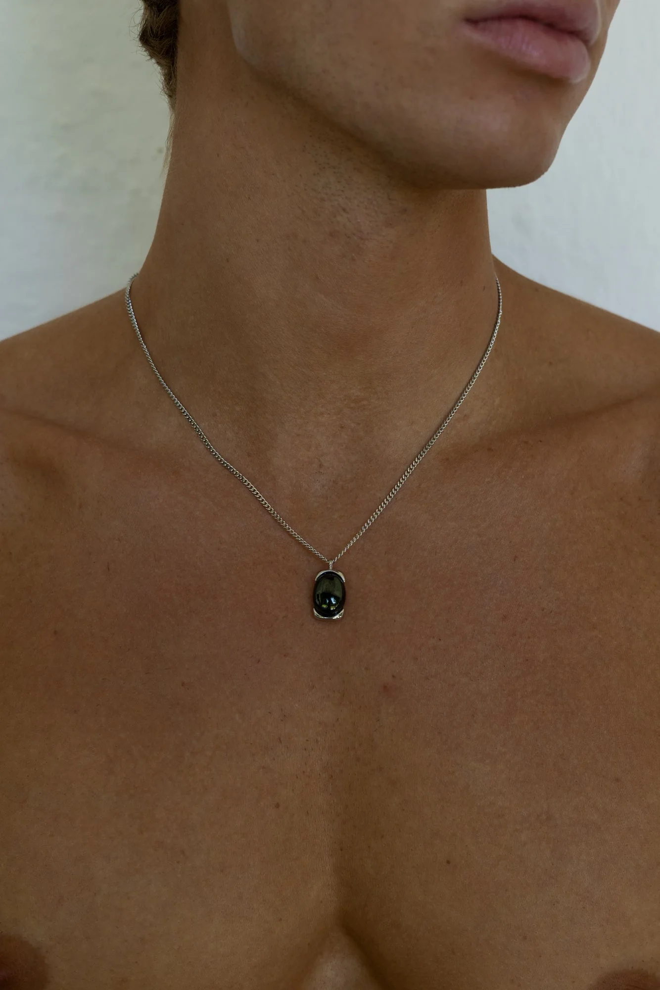 PEARL NECKLACE - Image 6