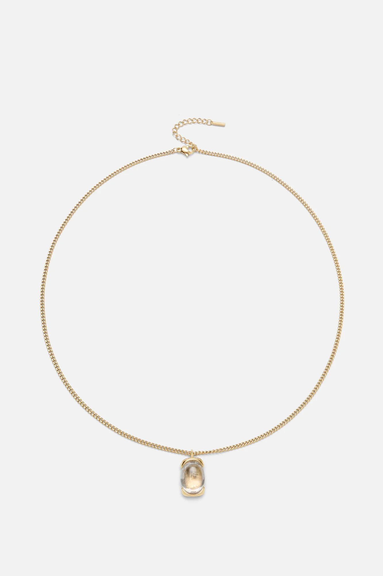 PEARL NECKLACE - Image 3
