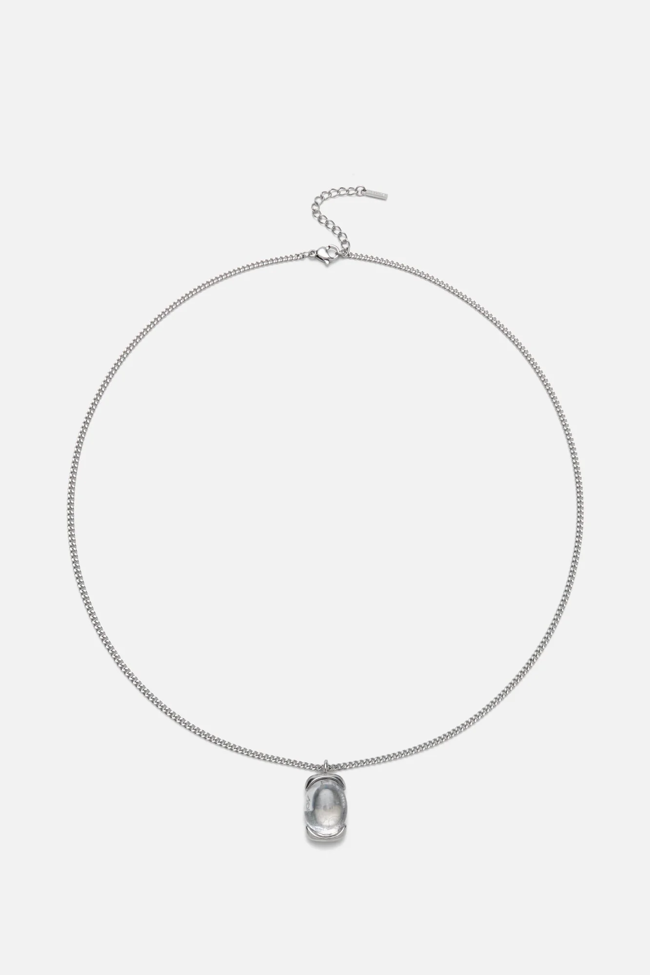 PEARL NECKLACE - Image 3