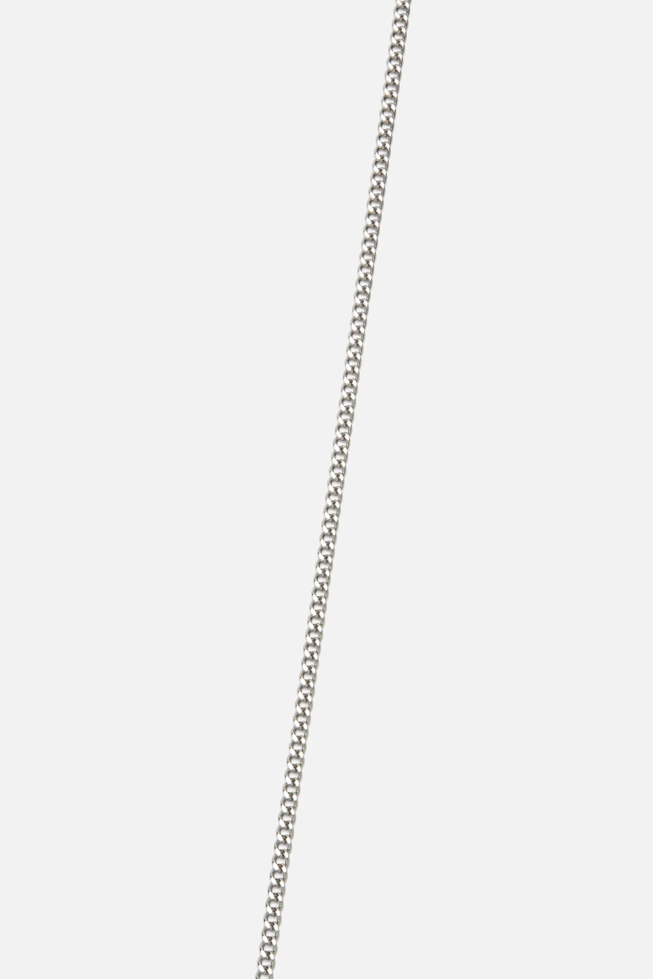 PEARL NECKLACE - Image 5