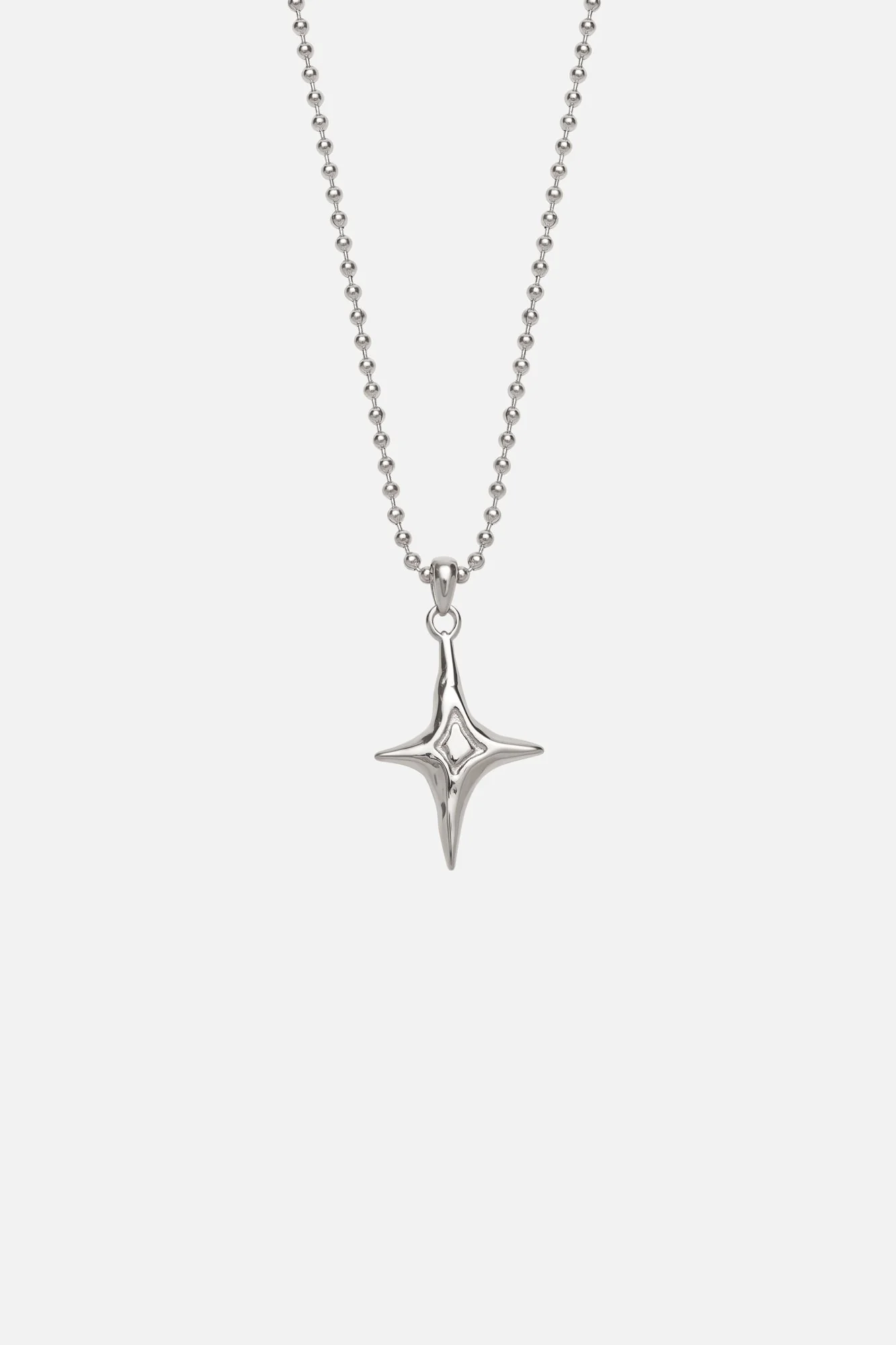 PERSEO NECKLACE