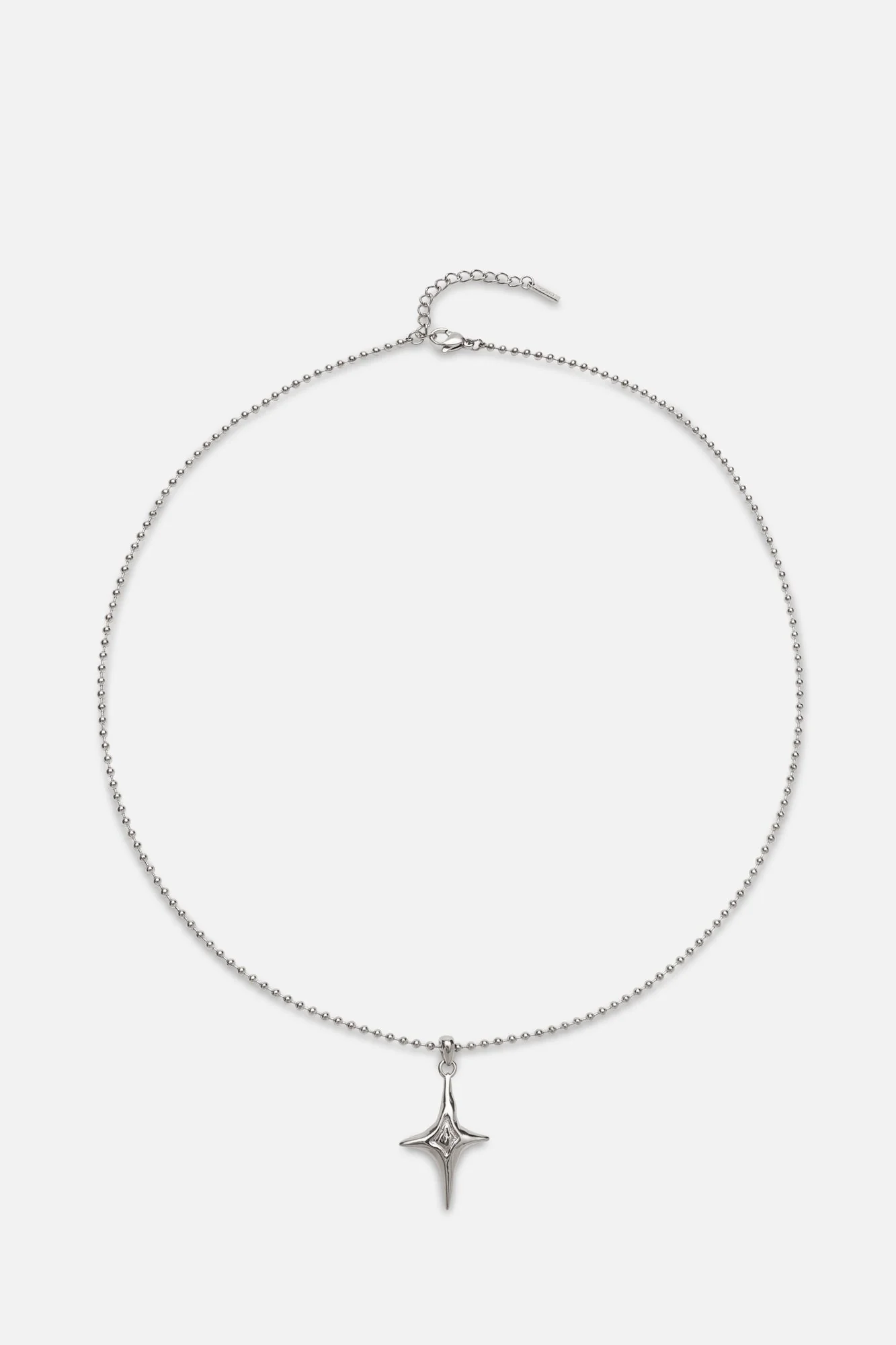 PERSEO NECKLACE - Image 3