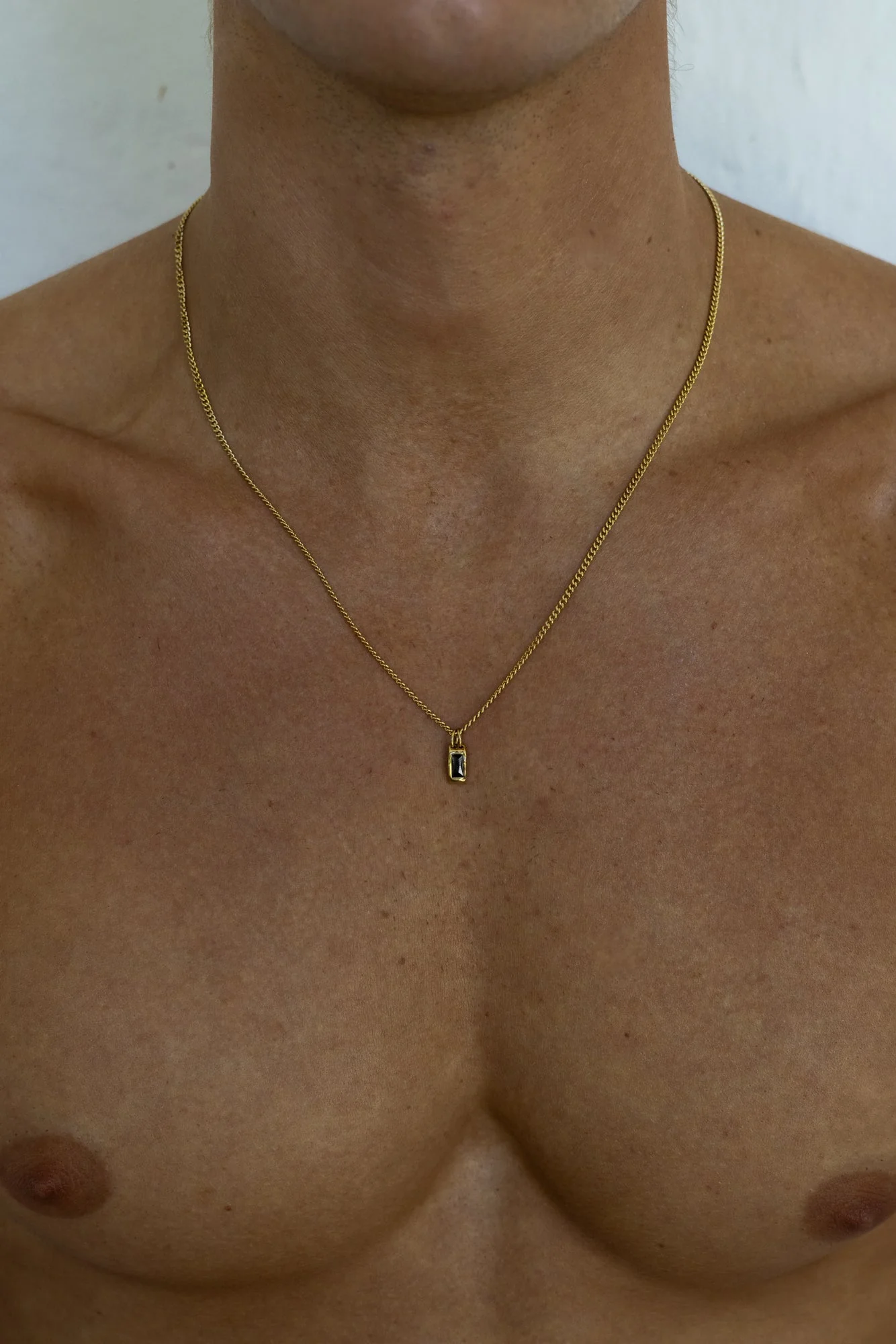 PETIT NECKLACE - Image 2