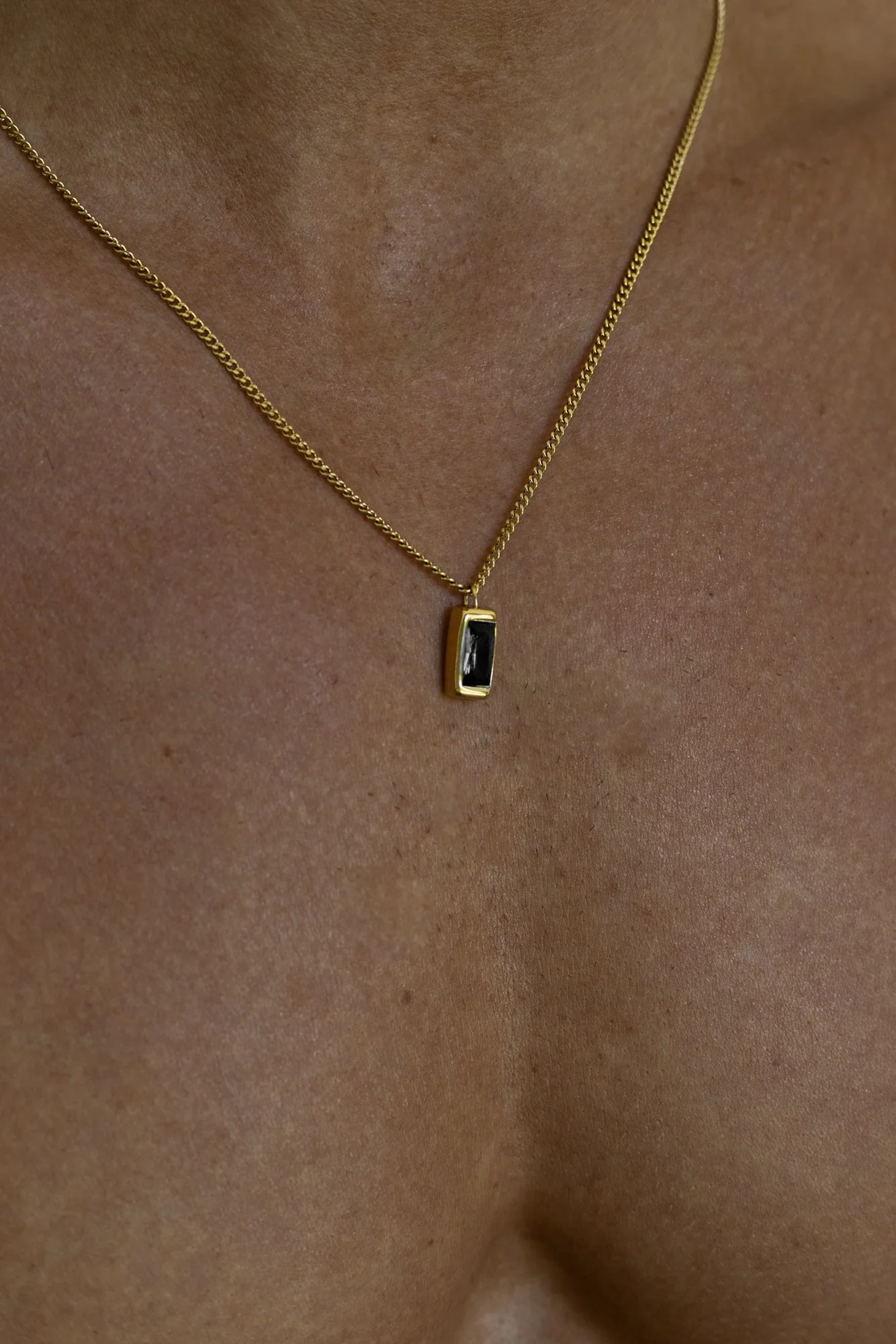PETIT NECKLACE - Image 4