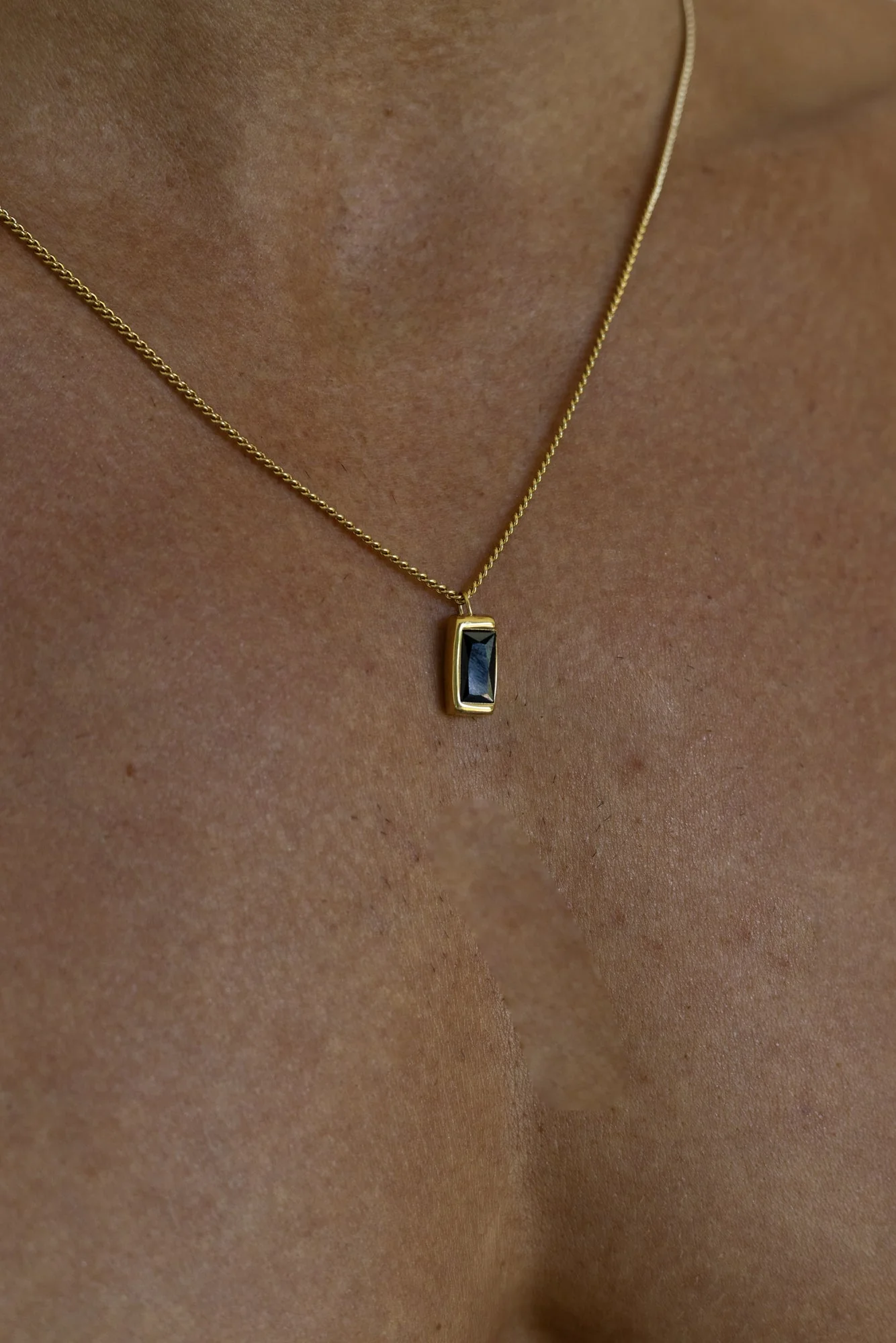 PETIT NECKLACE - Image 7