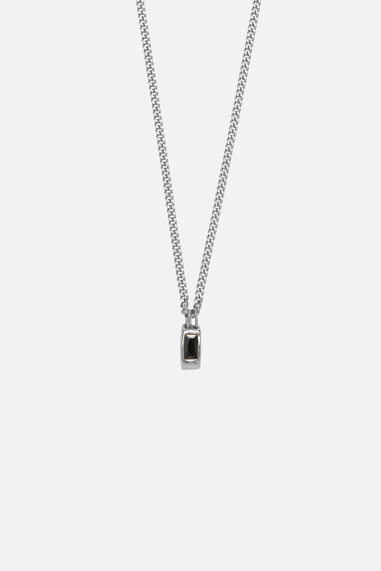 PETIT NECKLACE