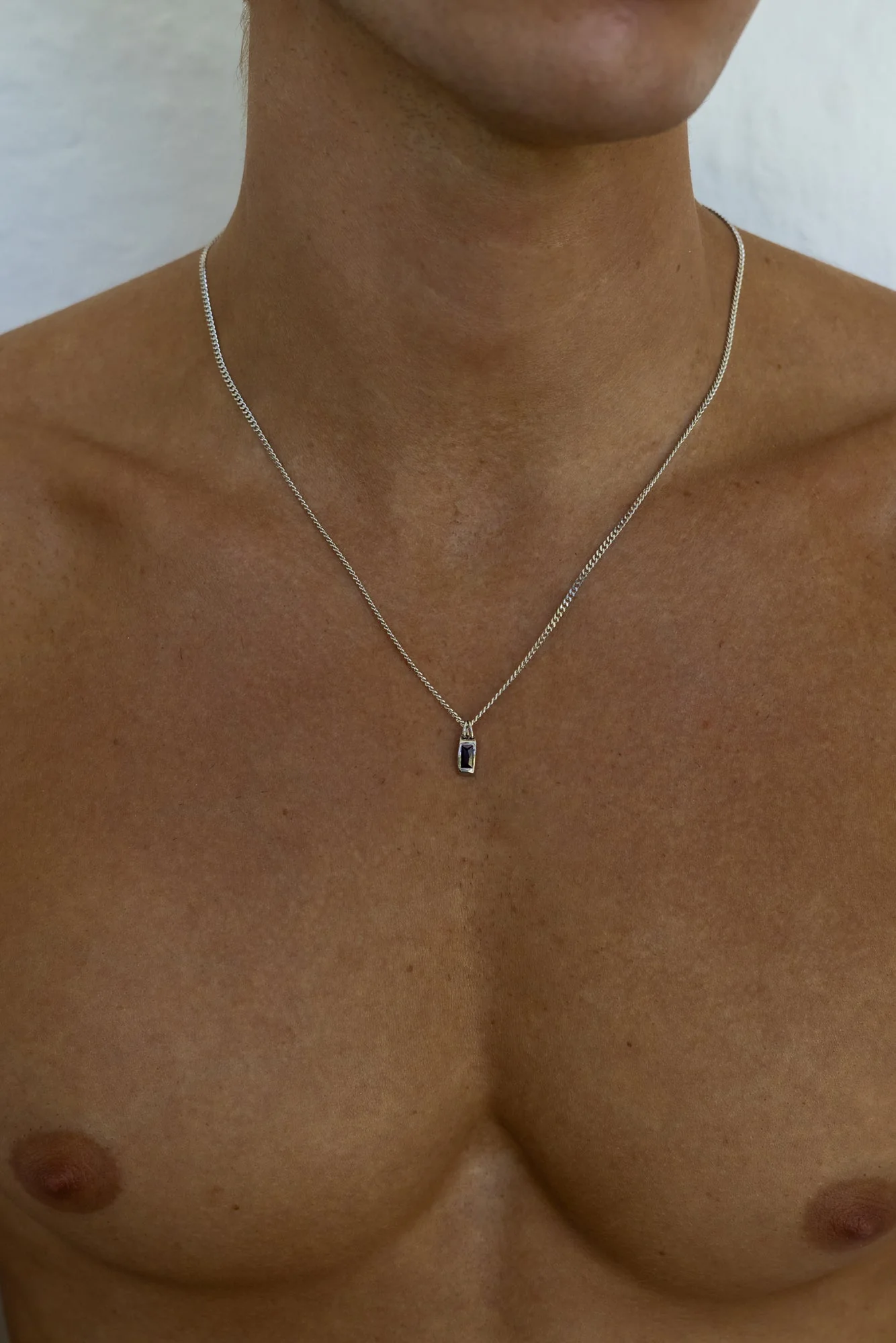 PETIT NECKLACE - Image 2