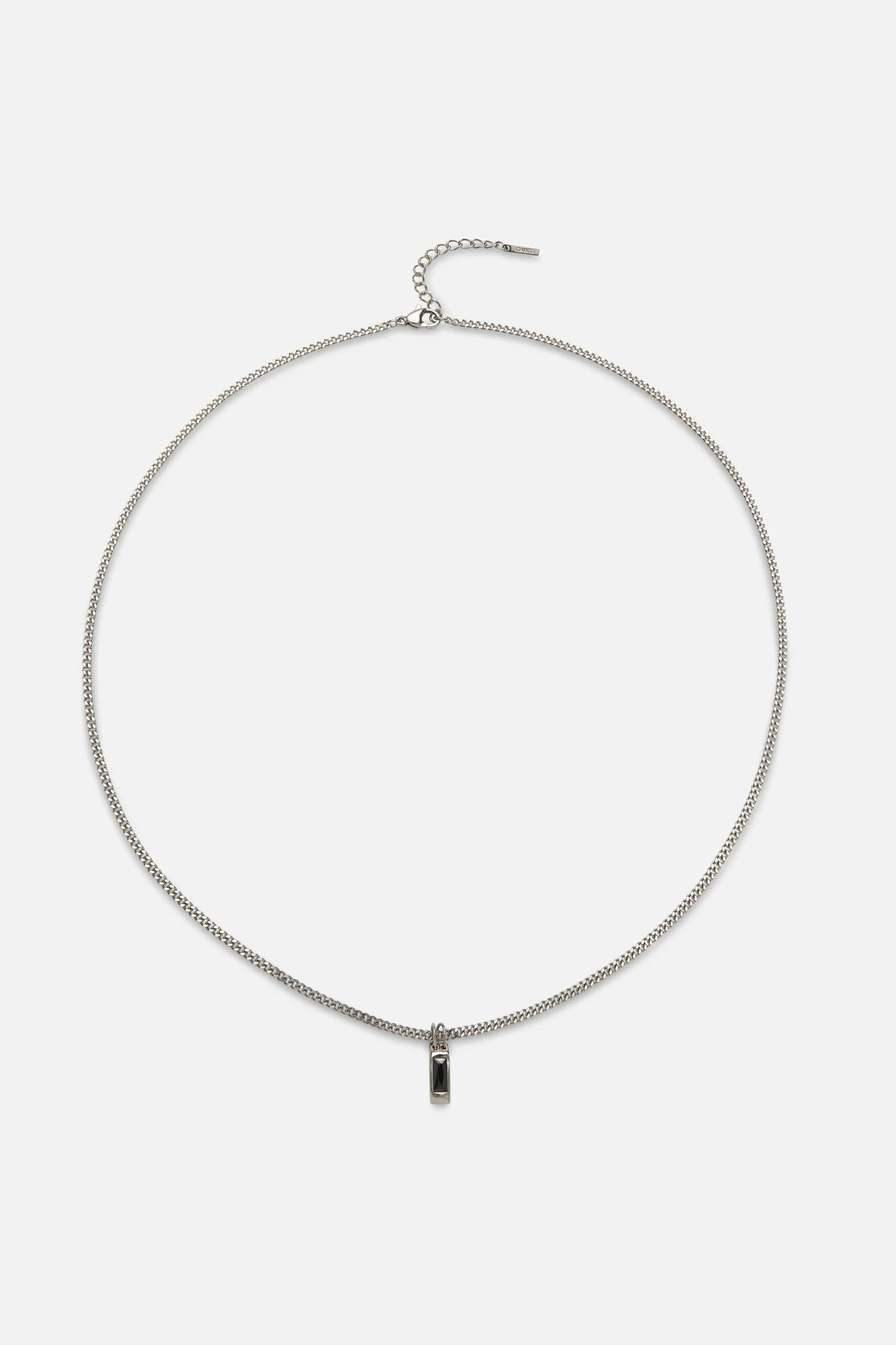 PETIT NECKLACE - Image 5