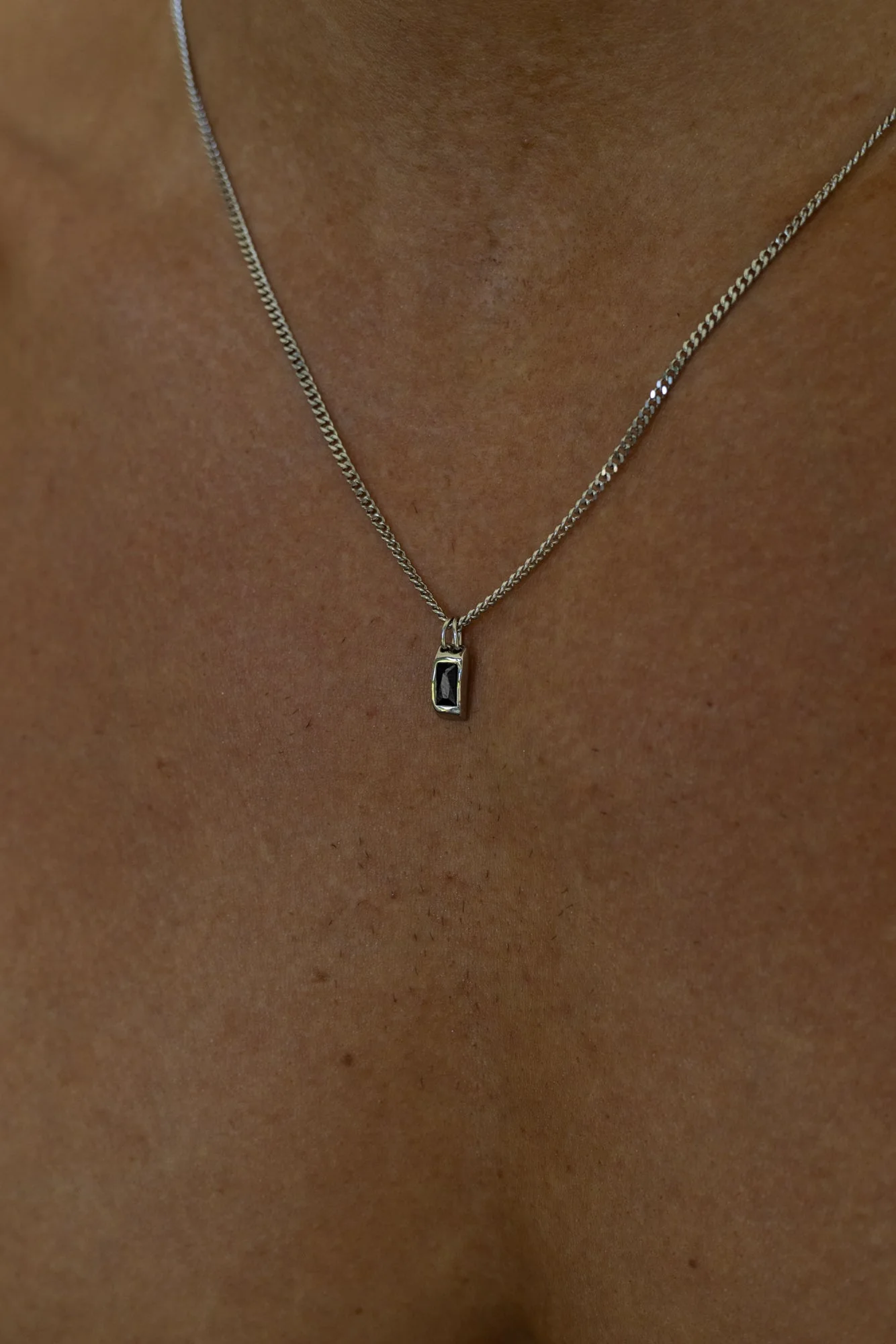 PETIT NECKLACE - Image 6
