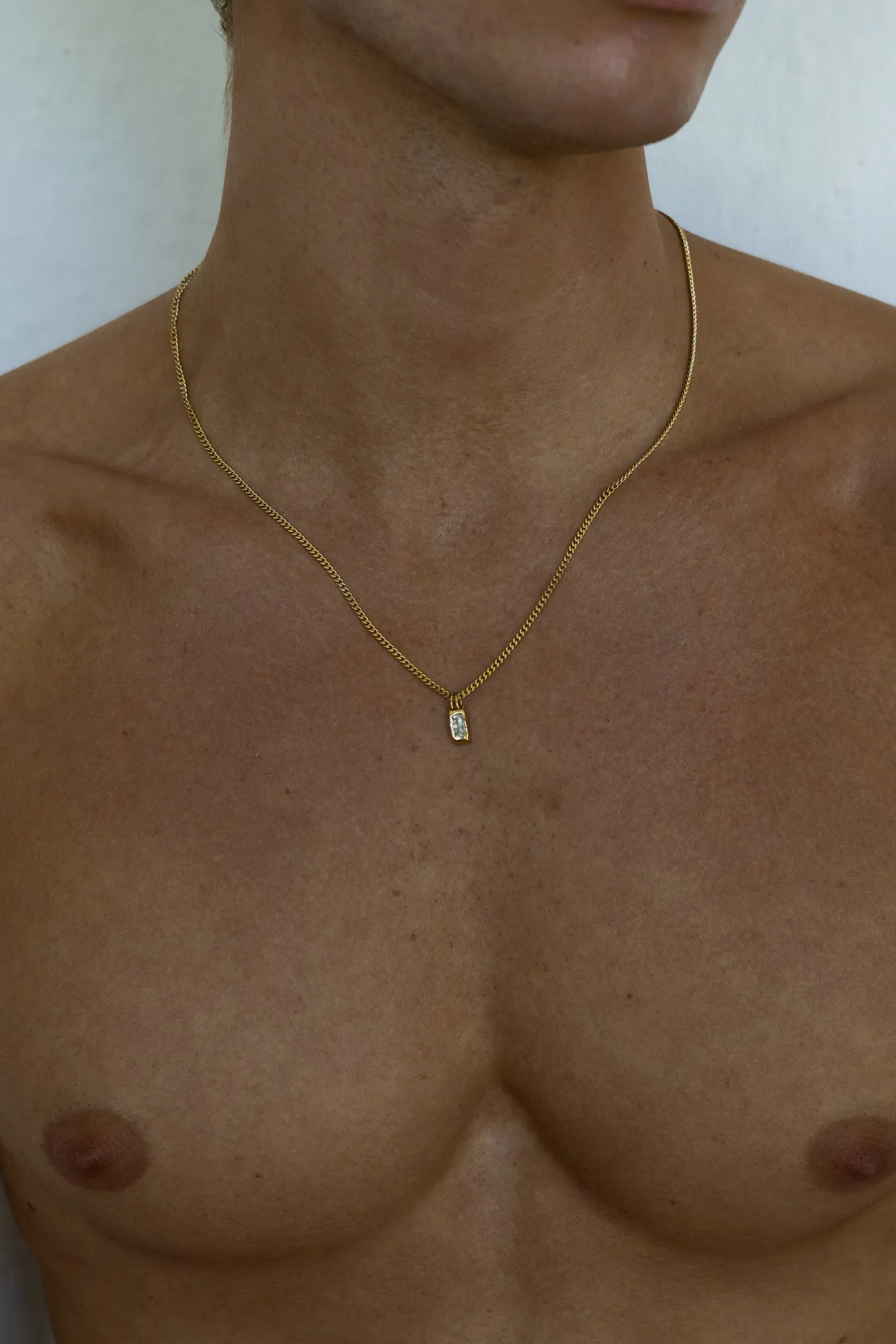 PETIT NECKLACE - Image 2