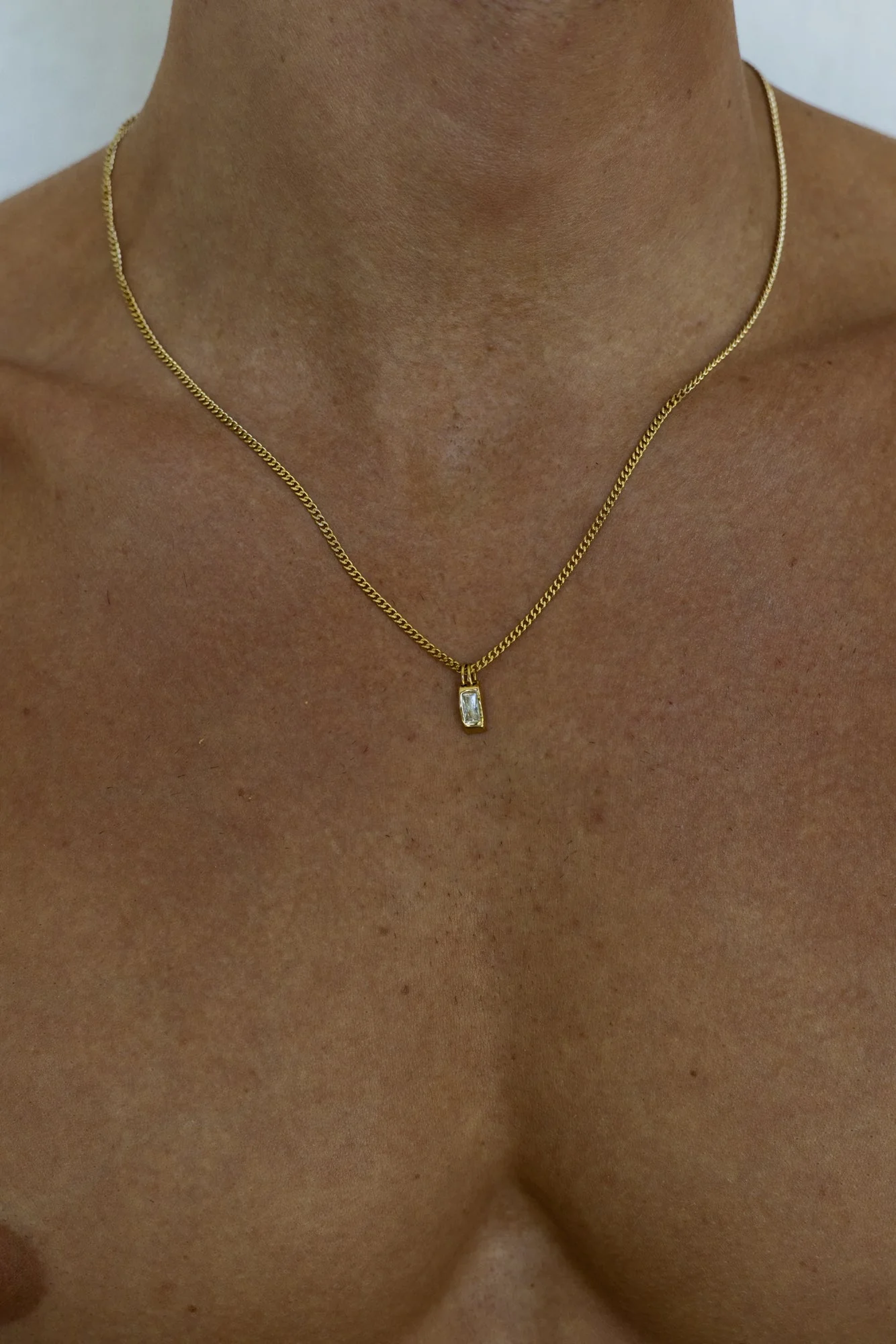 PETIT NECKLACE - Image 6