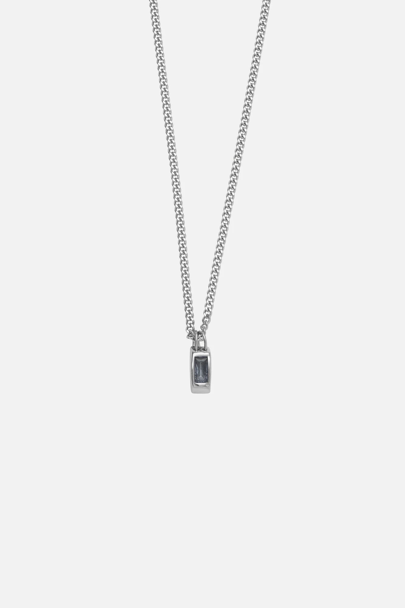 PETIT NECKLACE