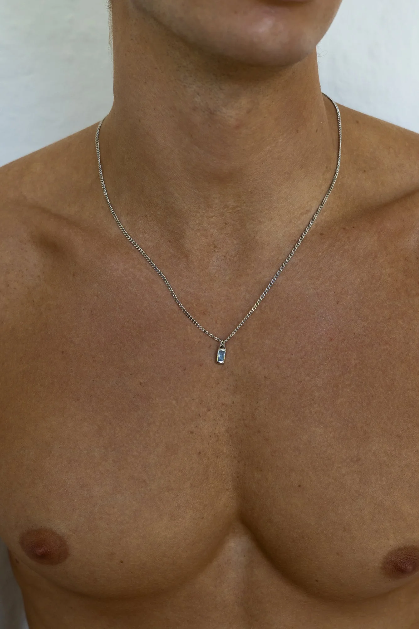 PETIT NECKLACE - Image 2