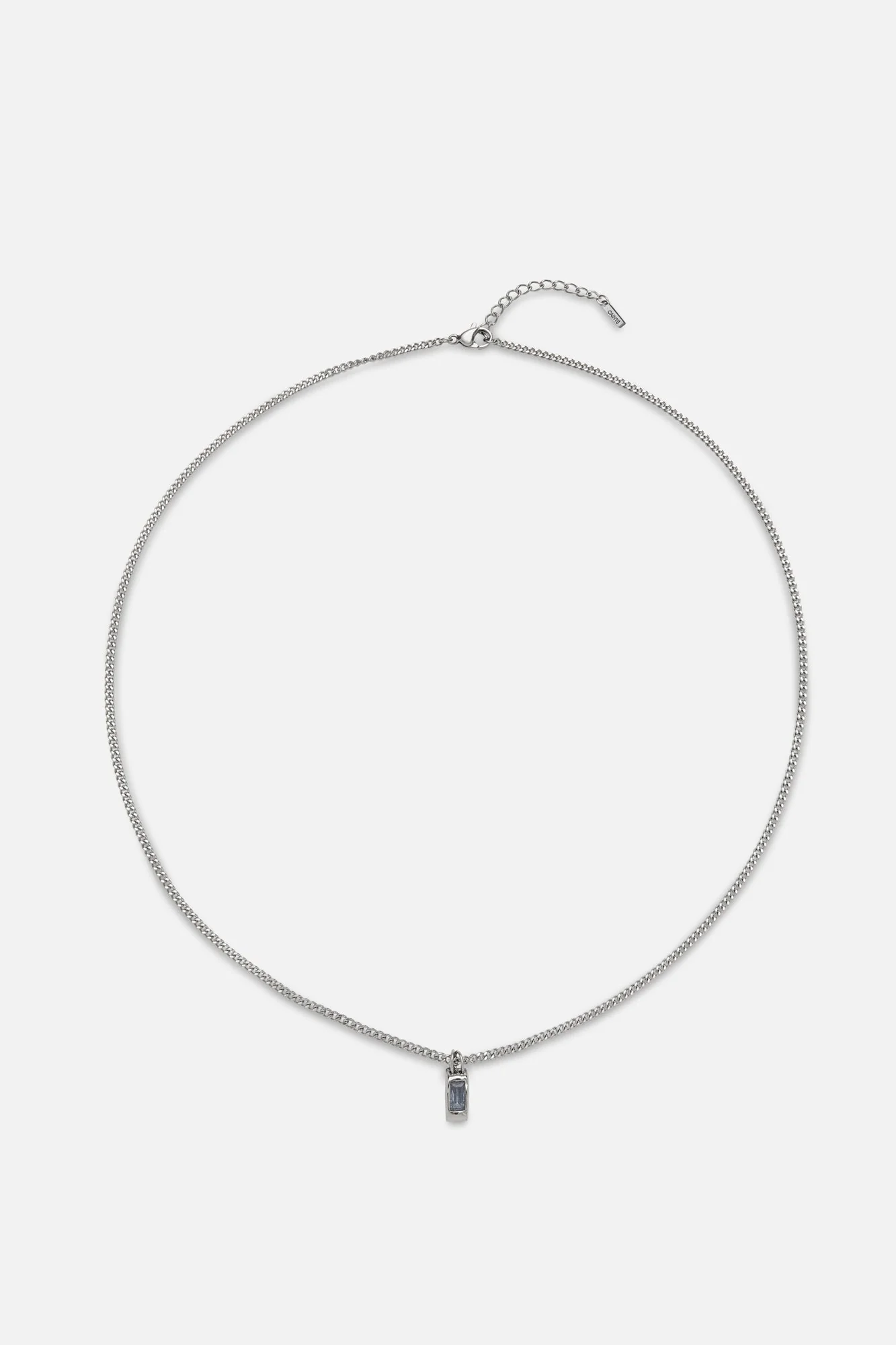 PETIT NECKLACE - Image 5