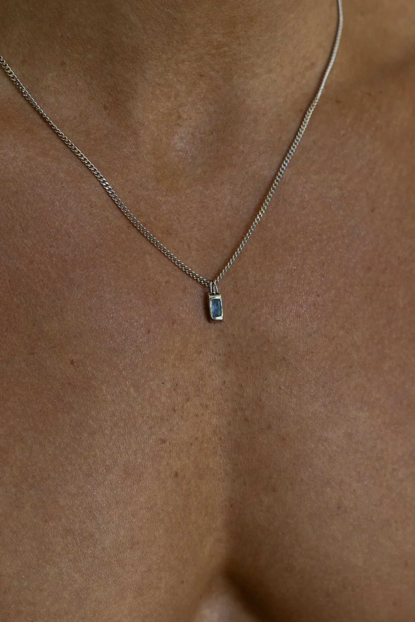 PETIT NECKLACE - Image 6