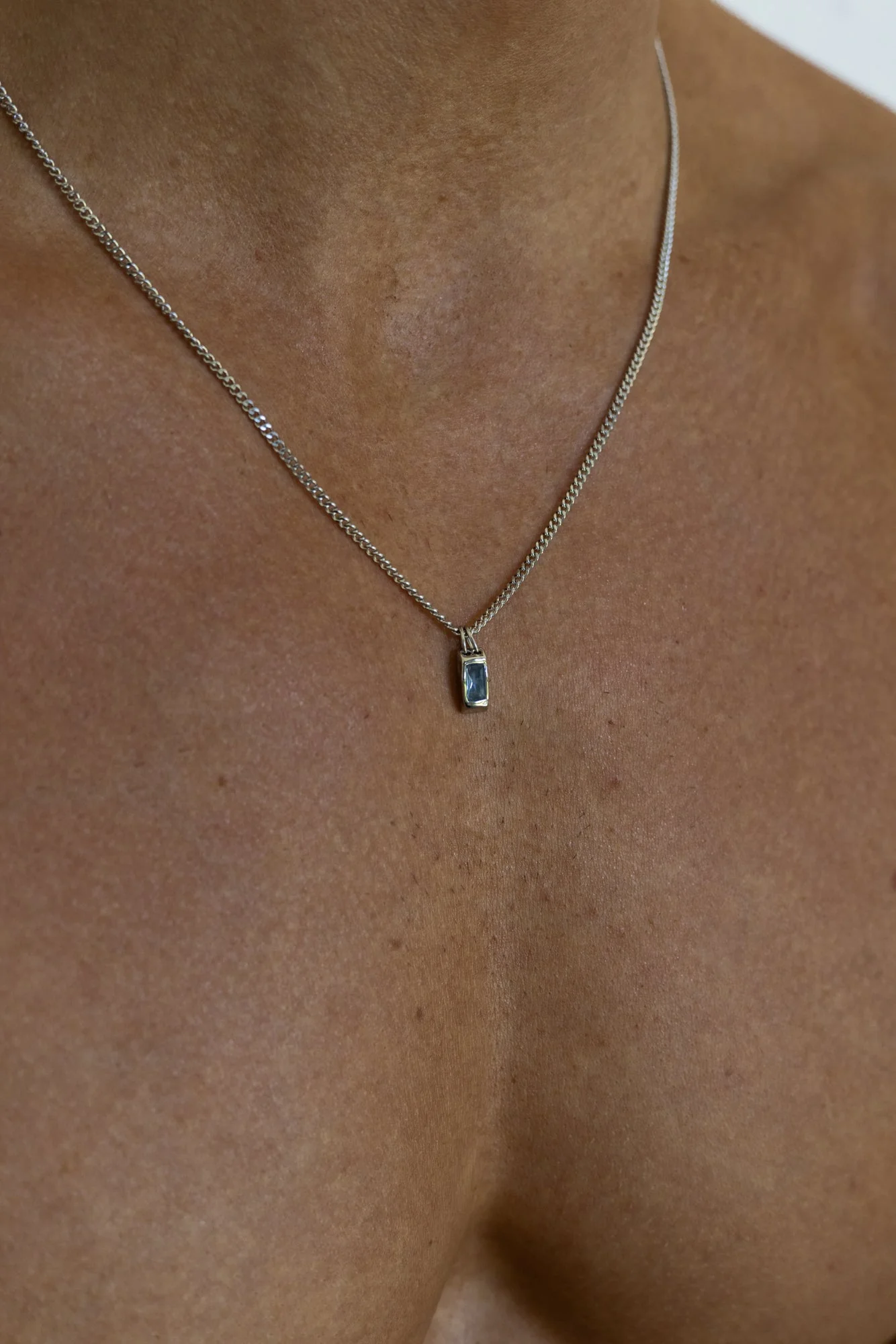 PETIT NECKLACE - Image 7