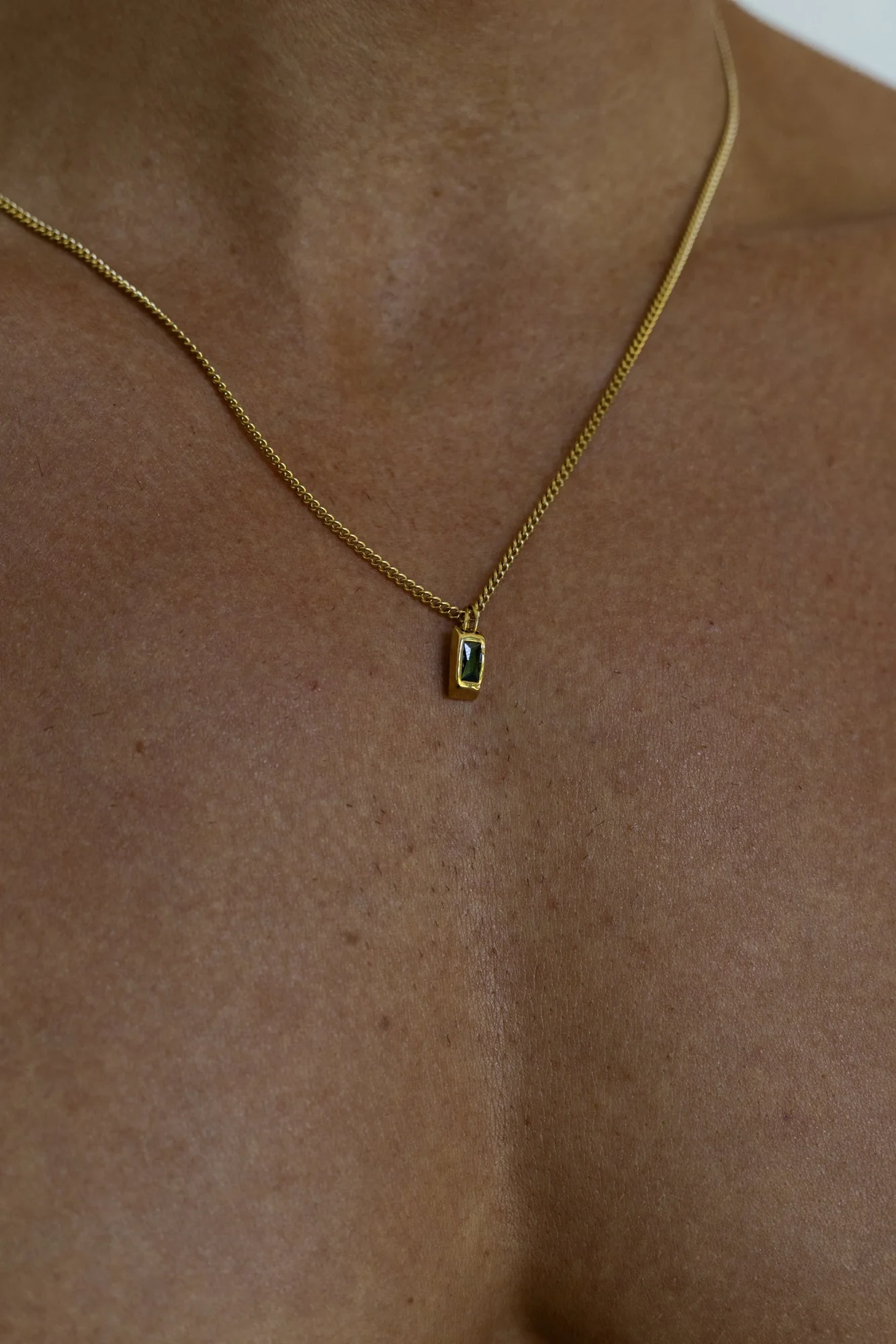 PETIT NECKLACE - Image 4