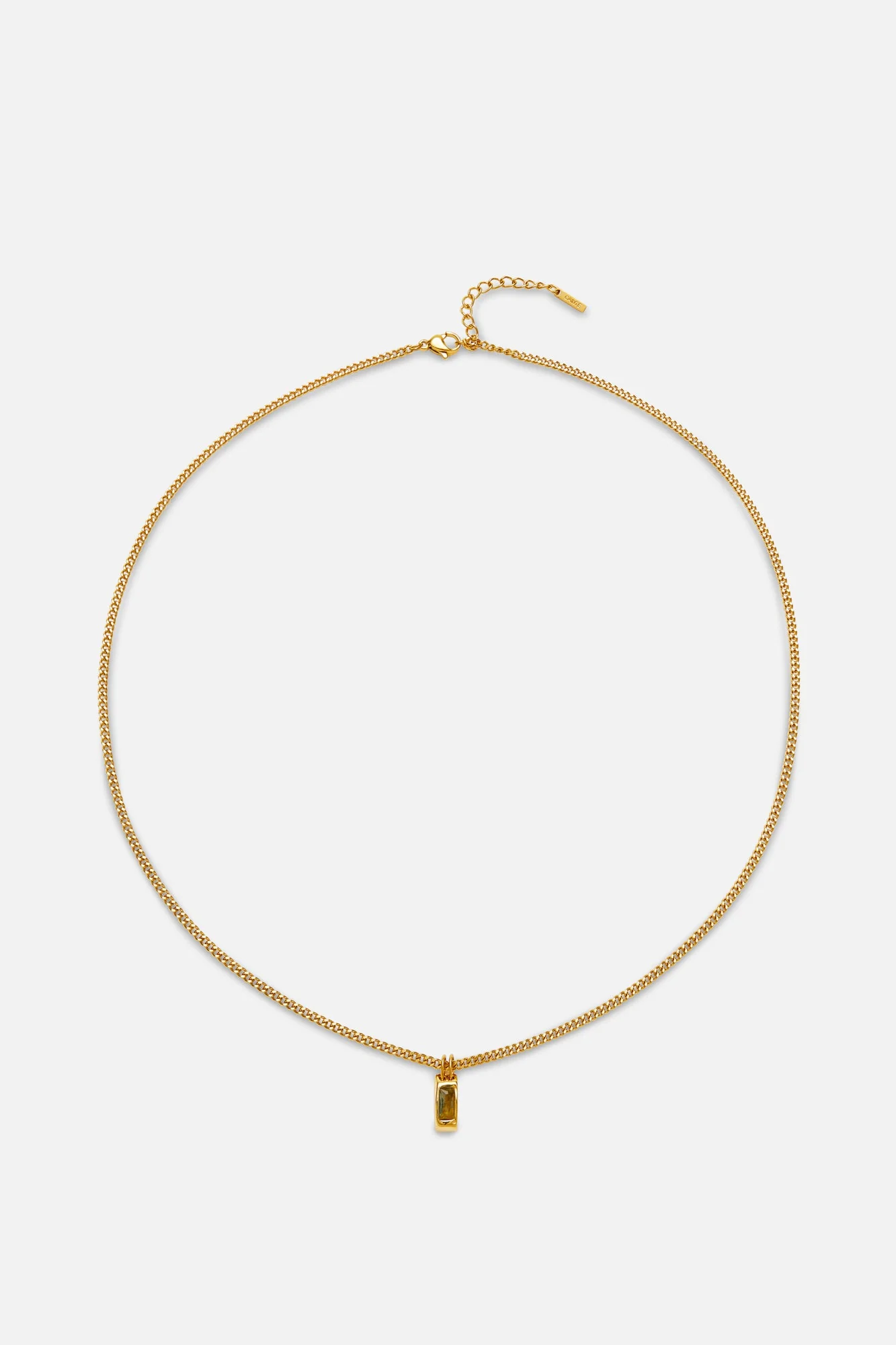 PETIT NECKLACE - Image 5