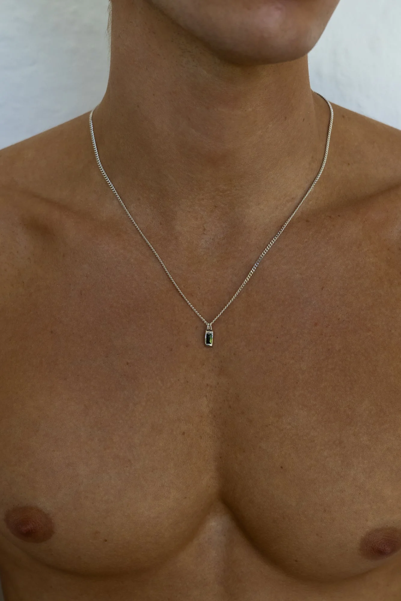PETIT NECKLACE - Image 2