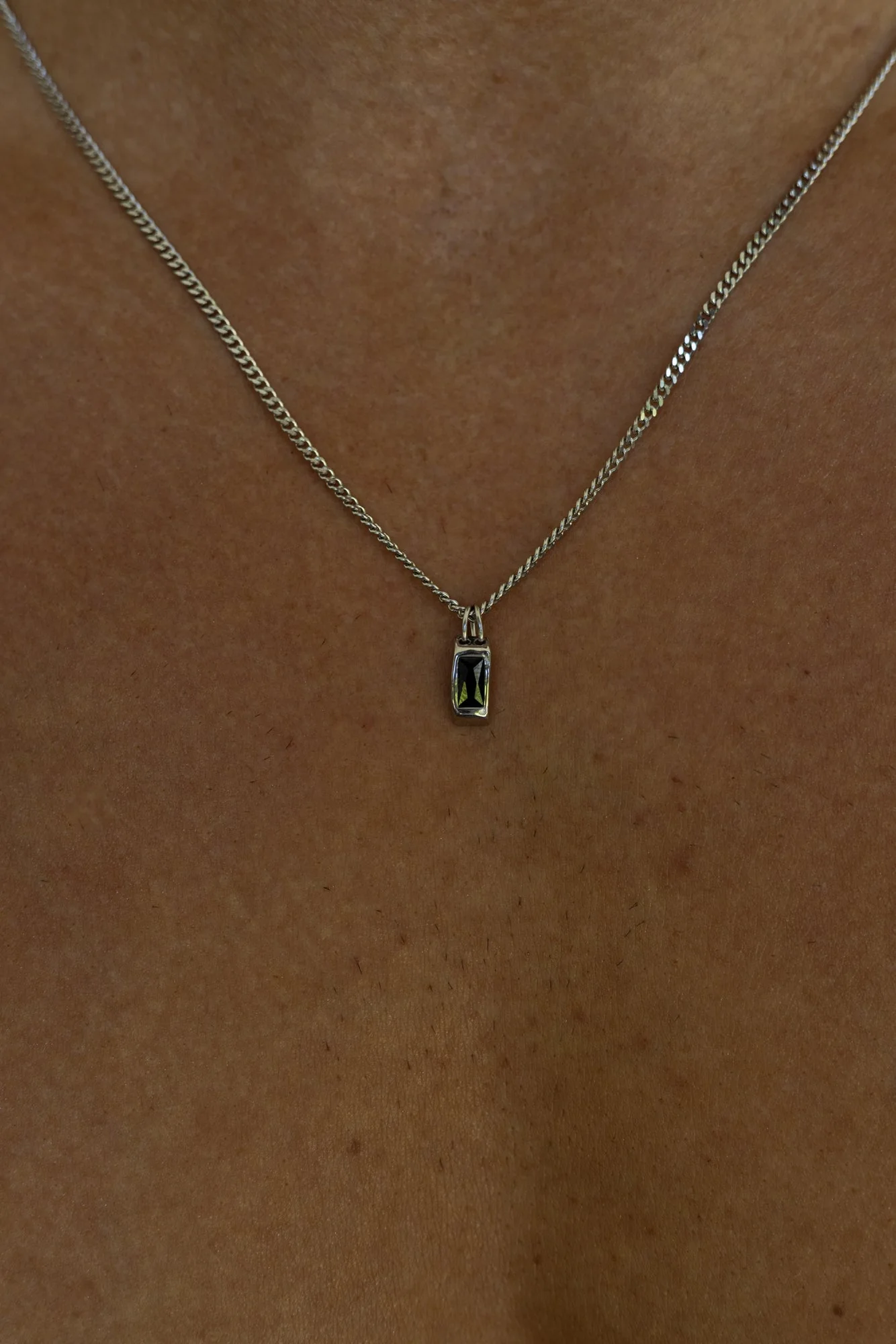 PETIT NECKLACE - Image 6