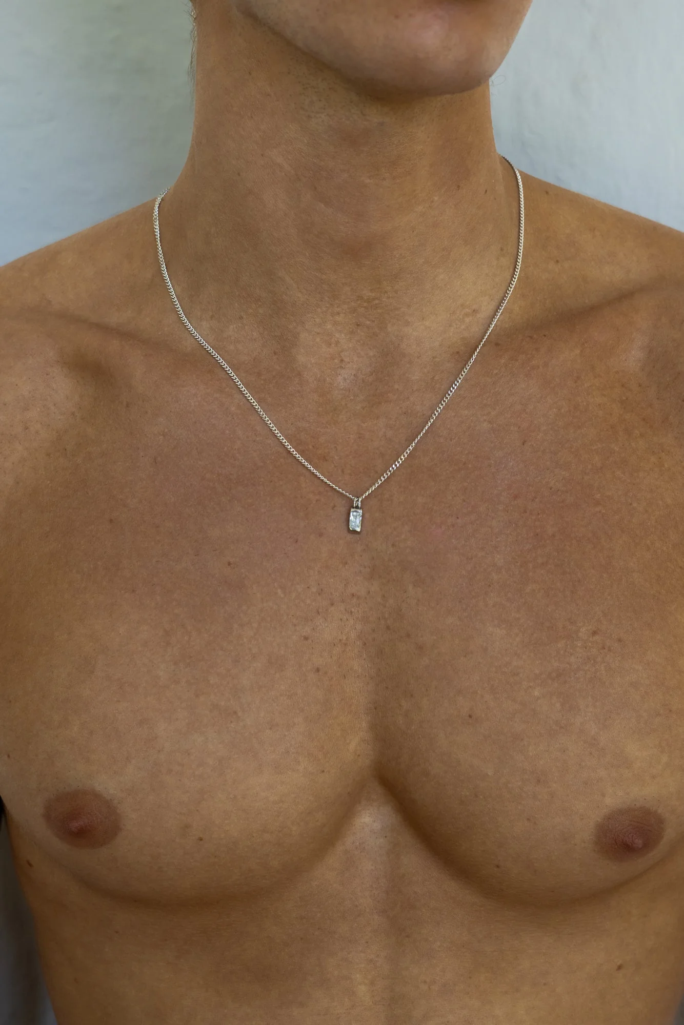 PETIT NECKLACE - Image 2
