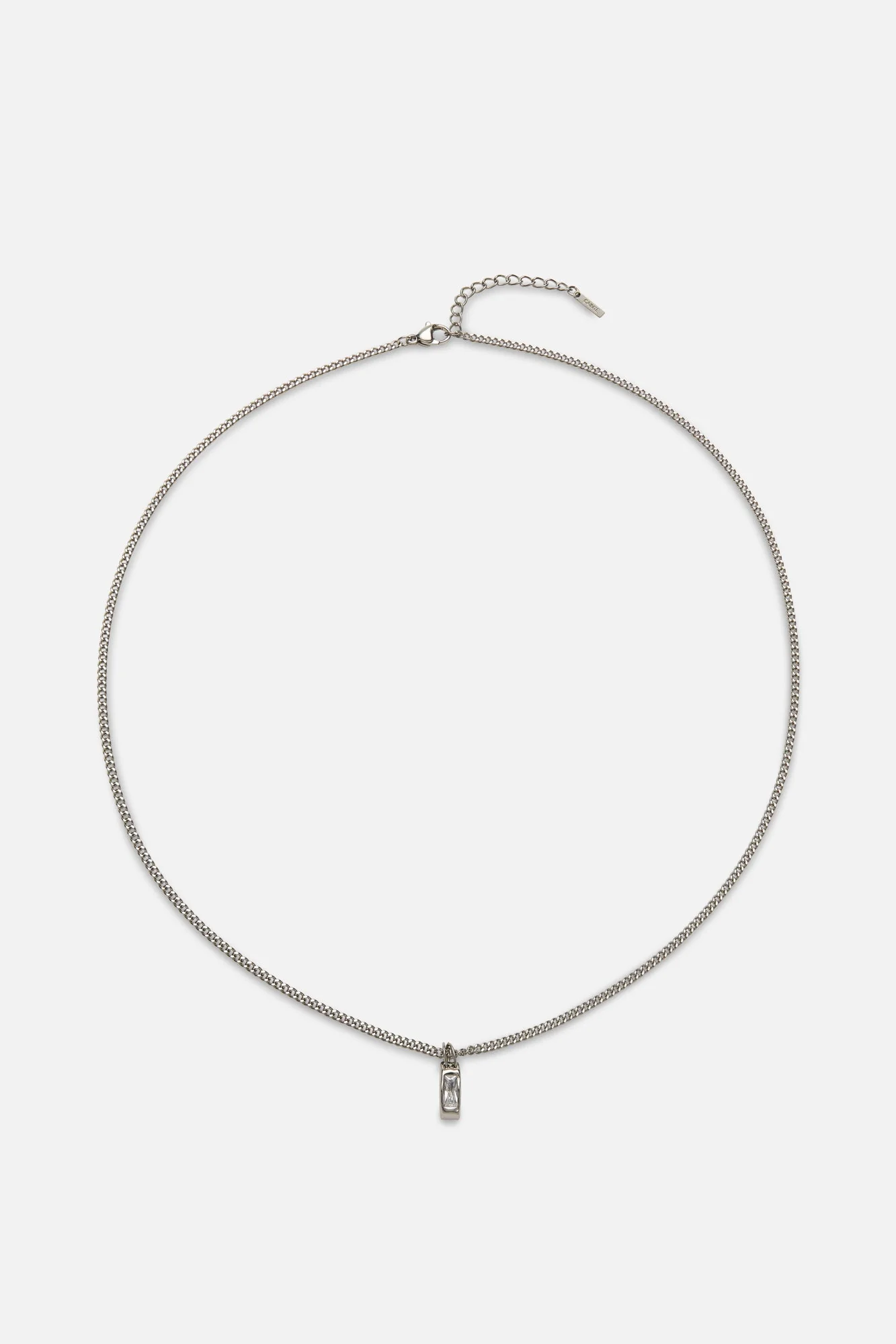 PETIT NECKLACE - Image 5