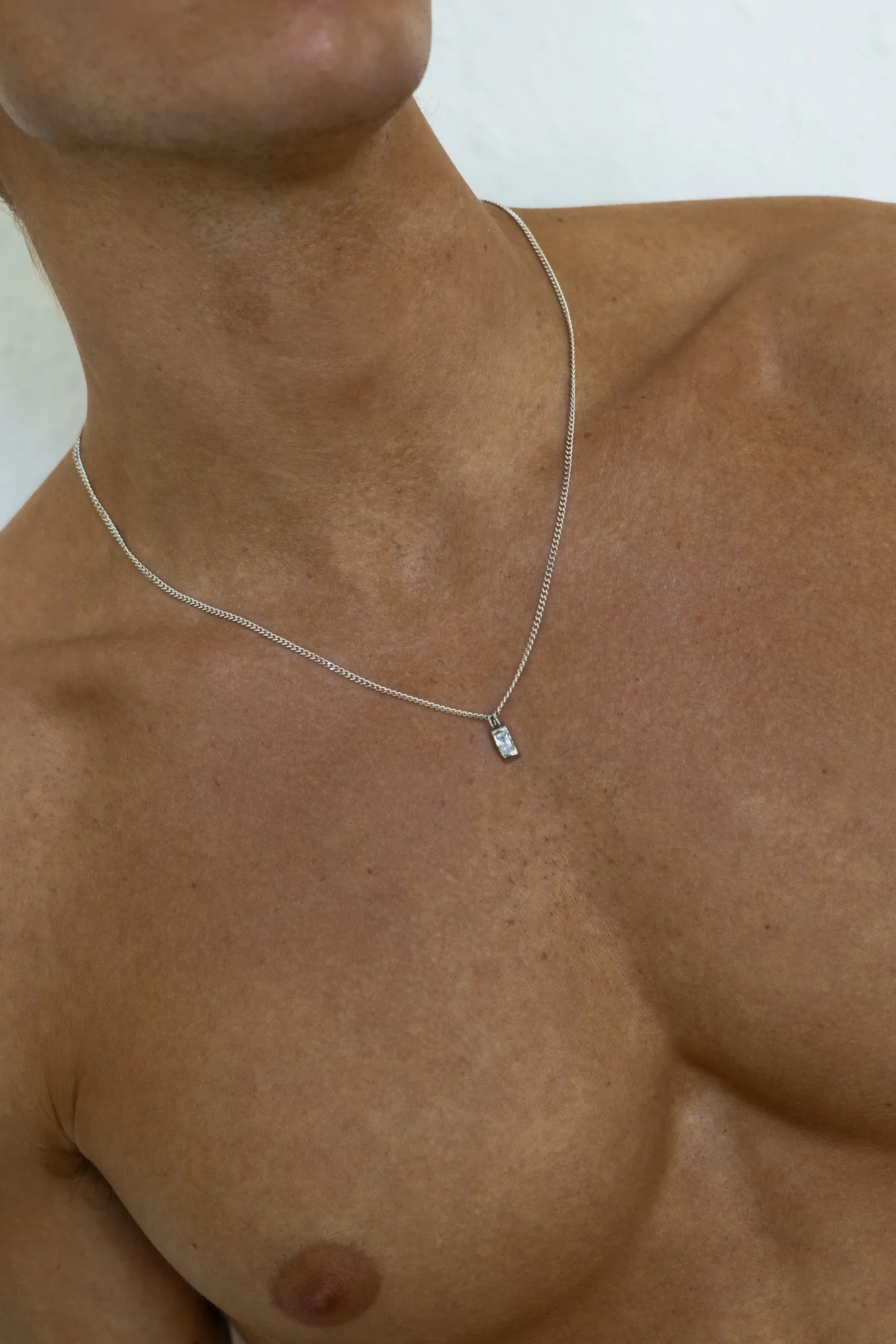 PETIT NECKLACE - Image 6