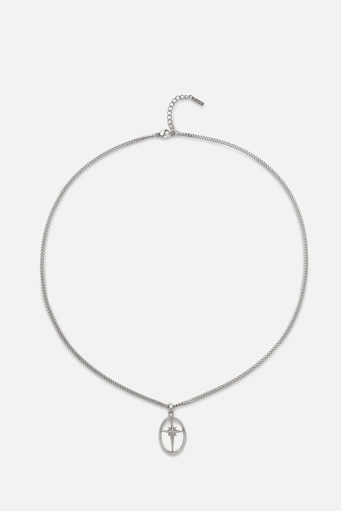 POLARIS NECKLACE - Image 3