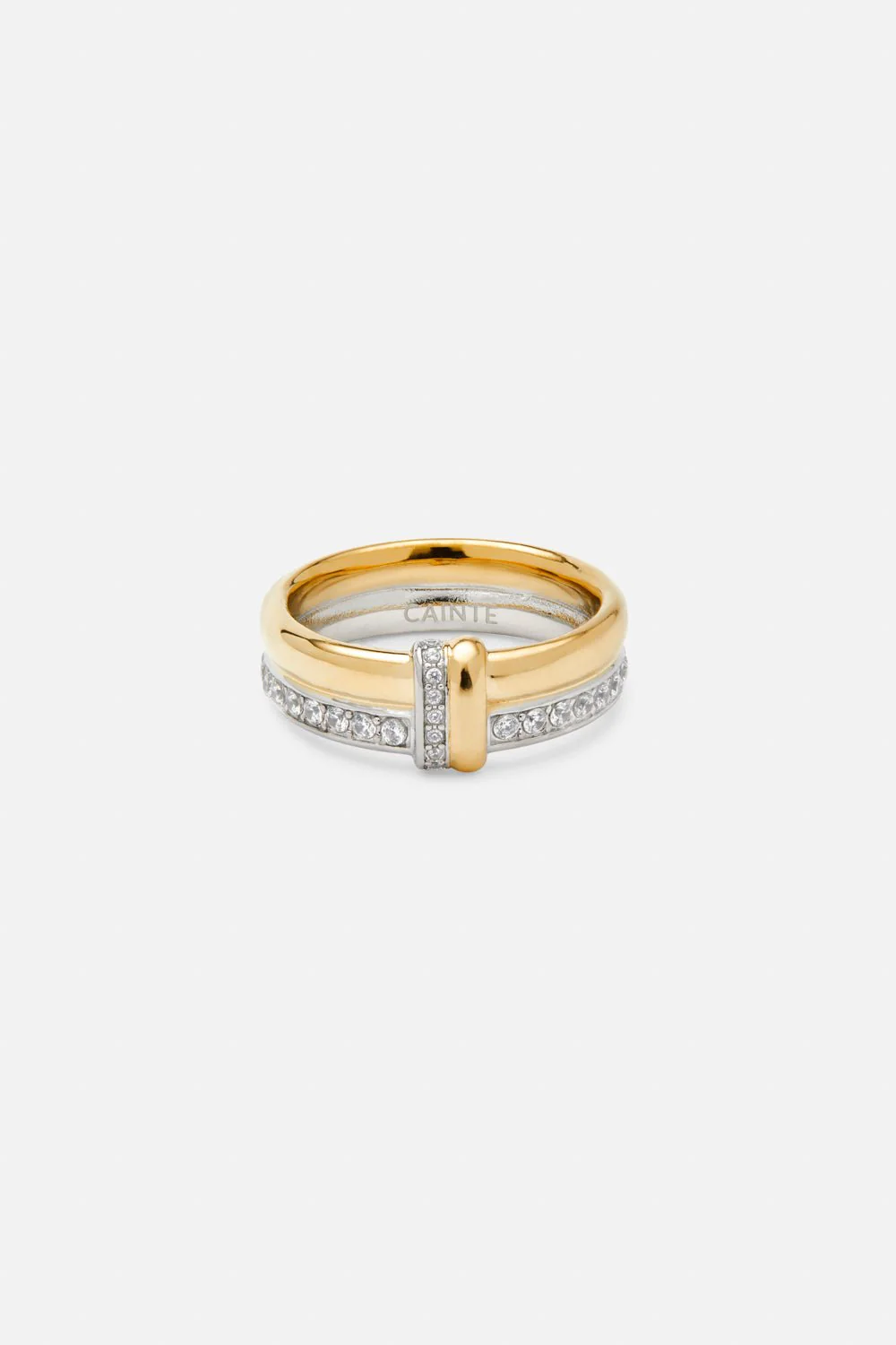 PROVENZA RING - Image 3