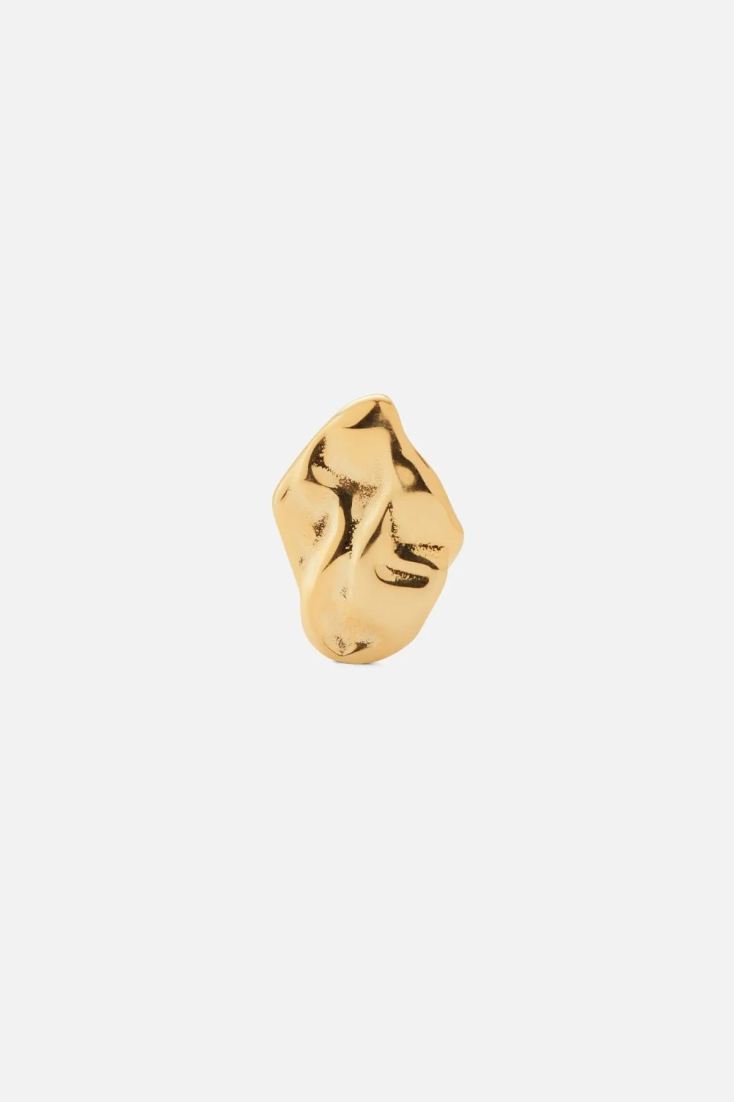 PURE EARRINGS