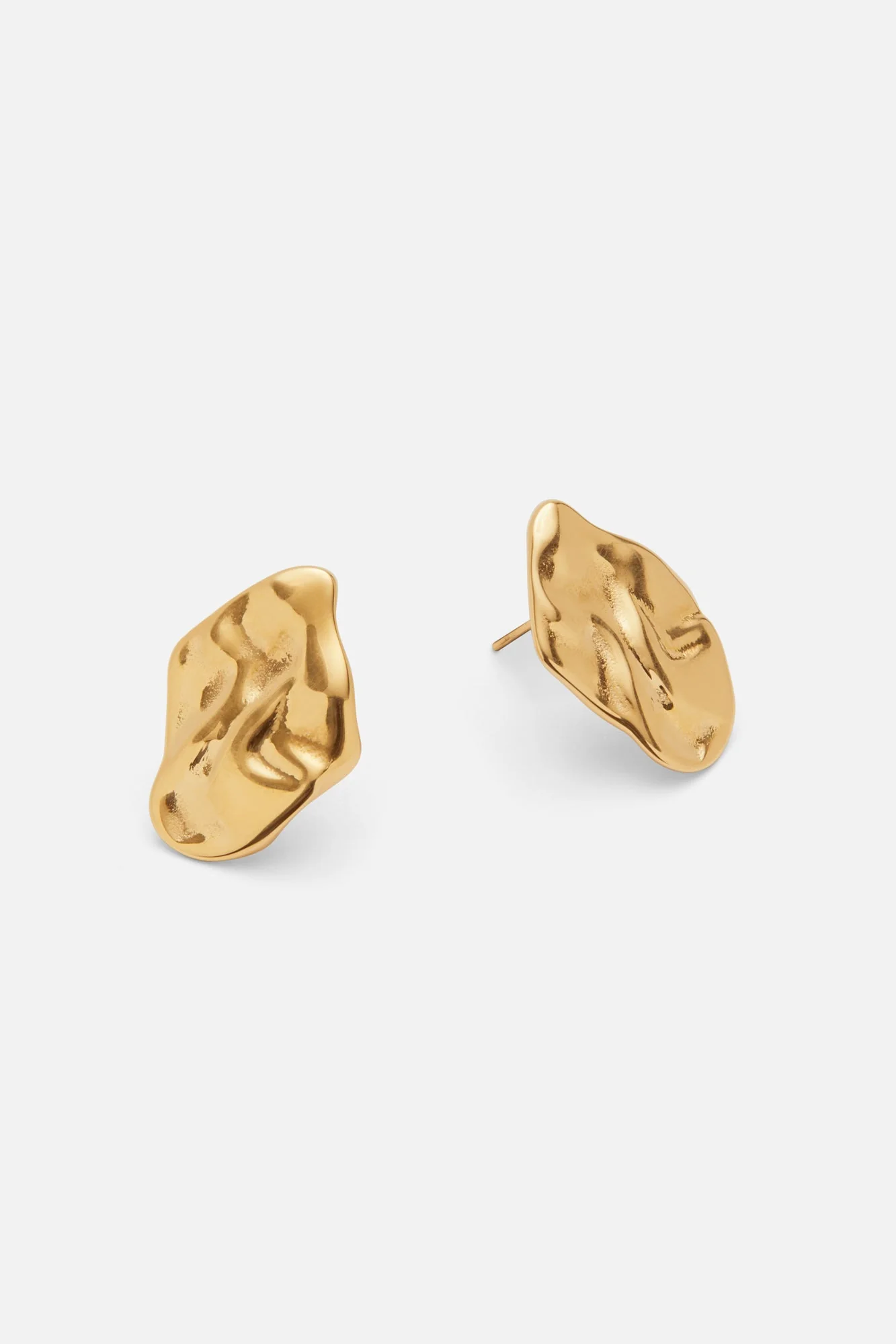 PURE EARRINGS - Image 3