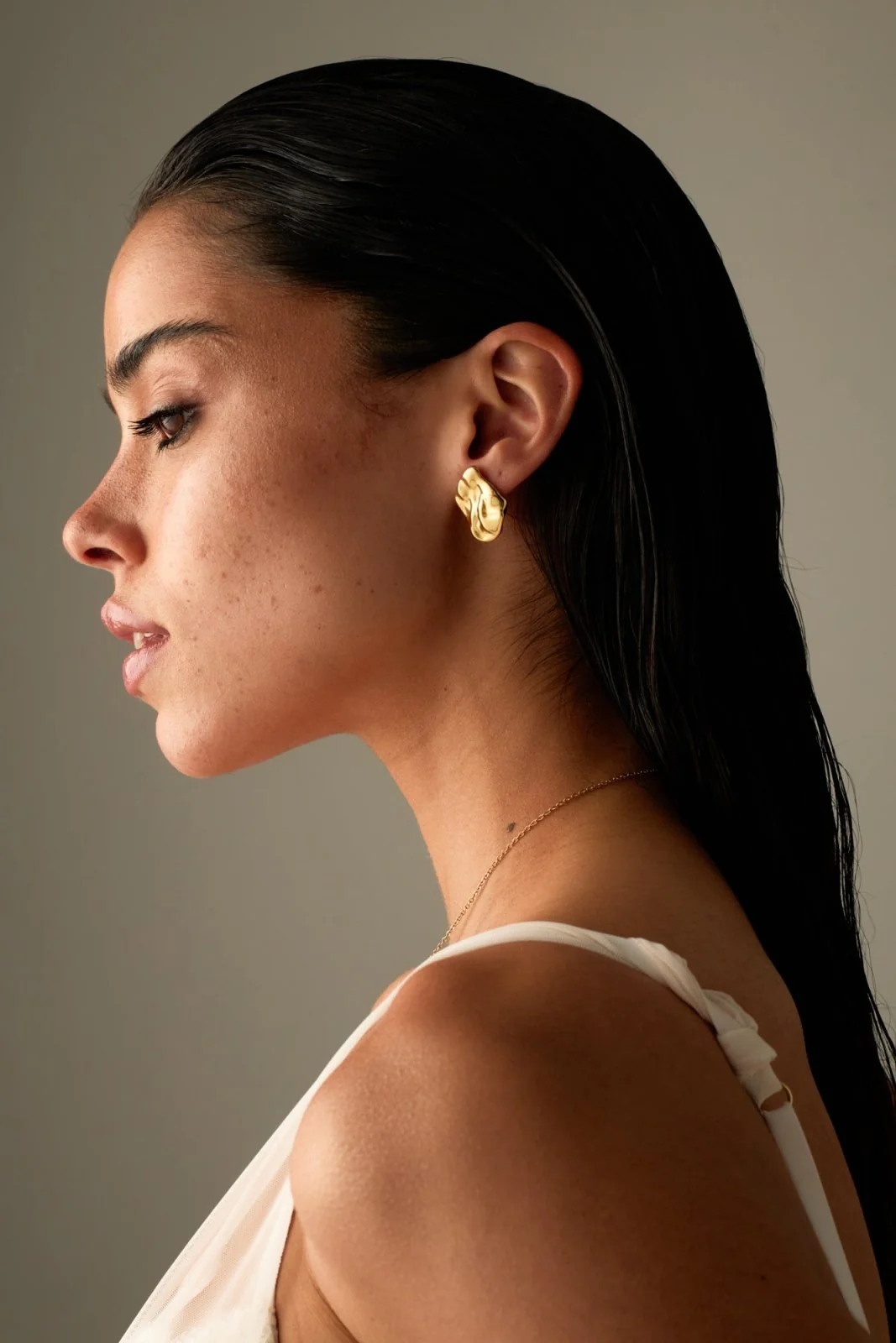 PURE EARRINGS - Image 4
