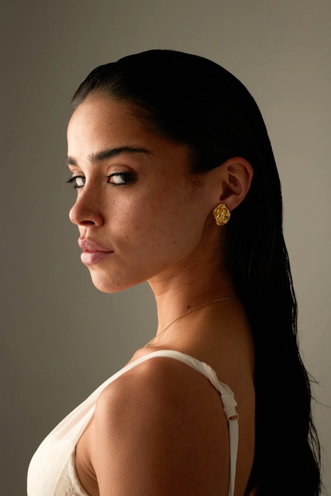 PURE EARRINGS - Image 6
