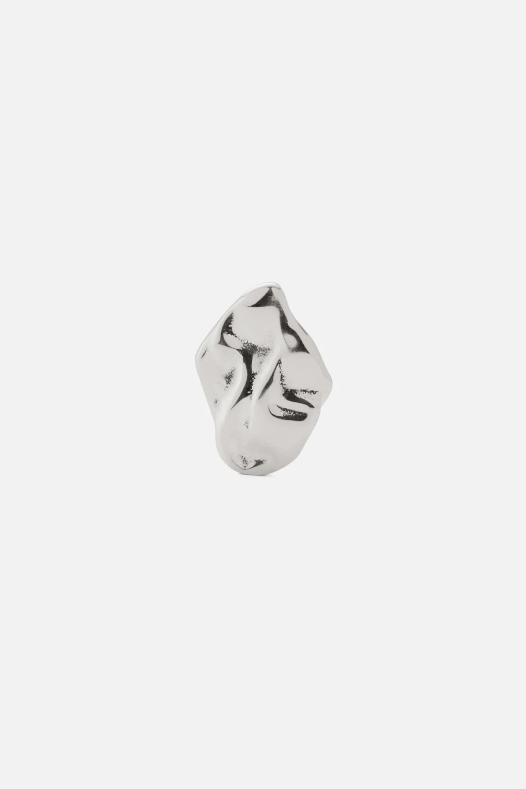 PURE EARRINGS