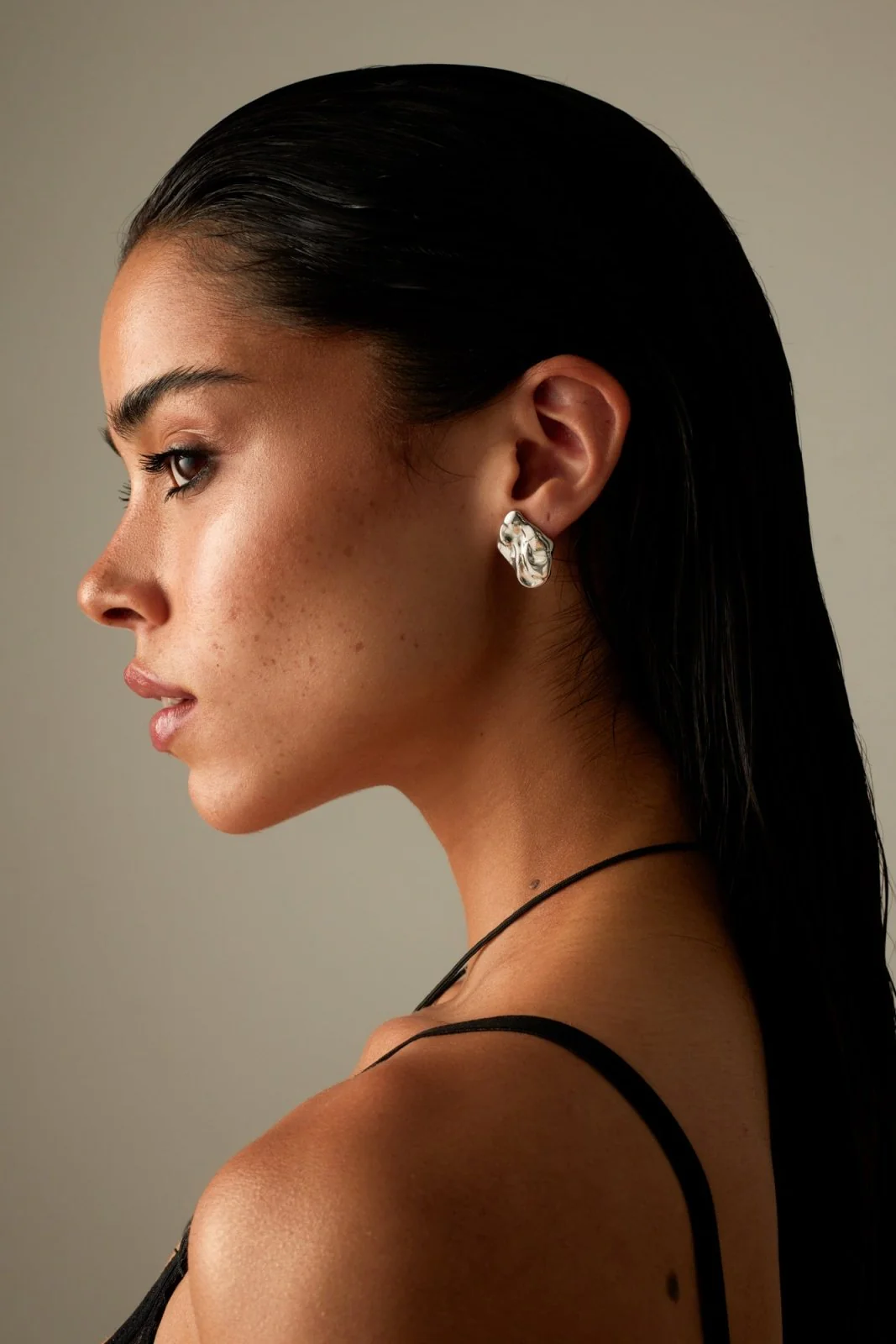 PURE EARRINGS - Image 4