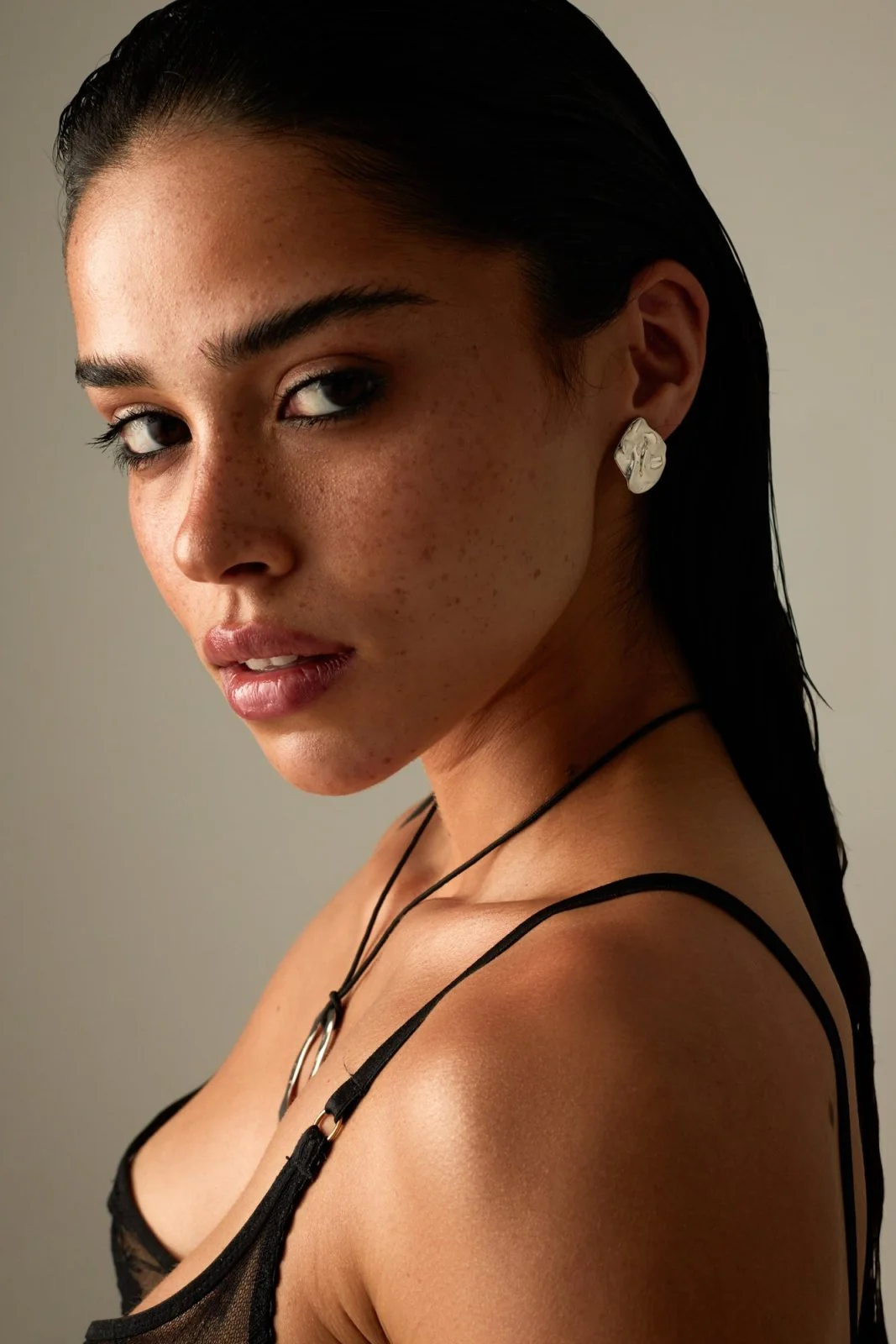 PURE EARRINGS - Image 7