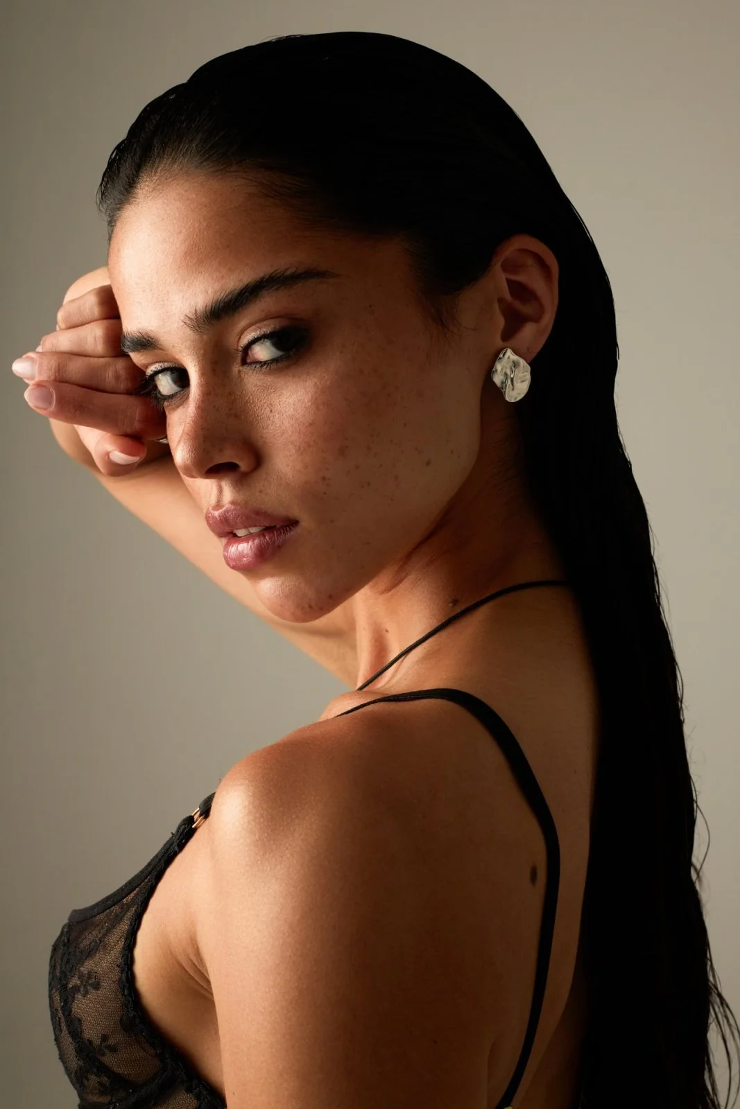 PURE EARRINGS - Image 8