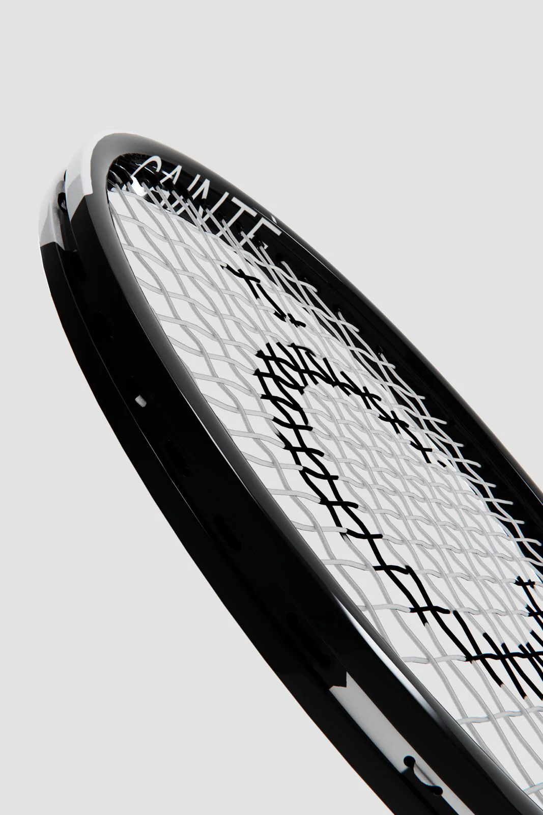 TENNIS RACKET - Image 3