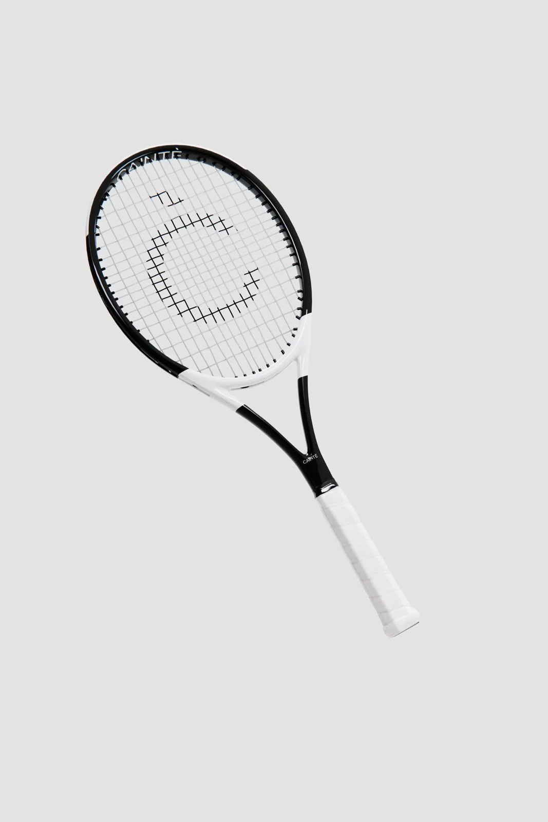 TENNIS RACKET - Image 5