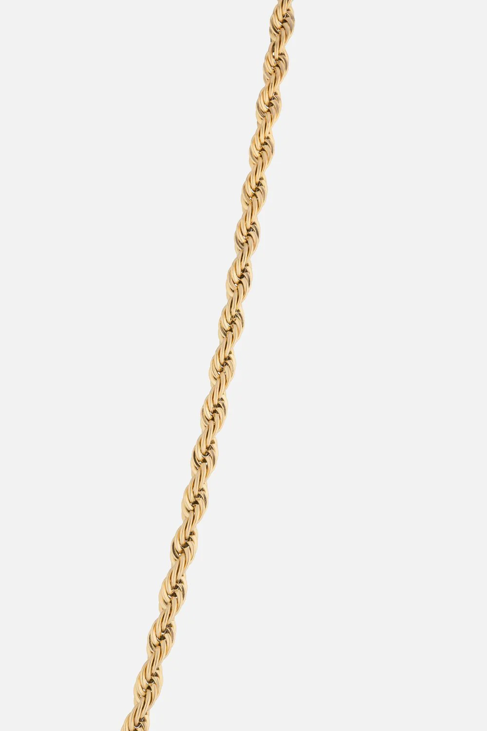 ROPE CHAIN 3MM - Image 5