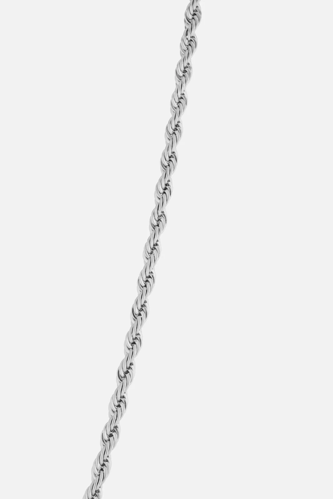 ROPE CHAIN 3MM - Image 3