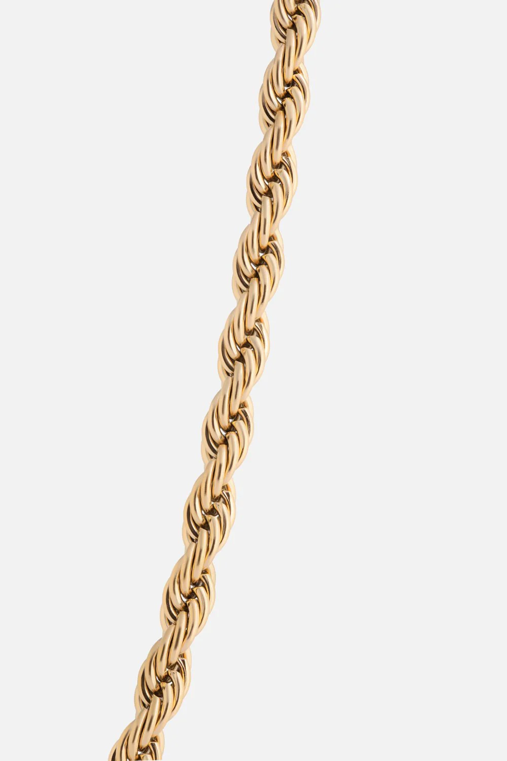 ROPE CHAIN 5MM - Image 3