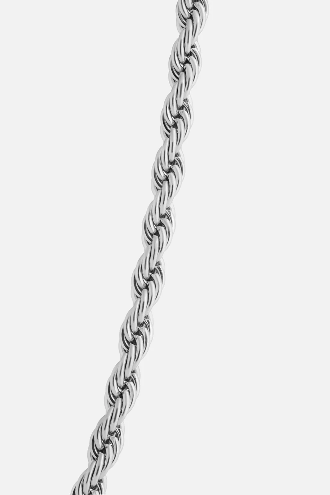 ROPE CHAIN 5MM - Image 3