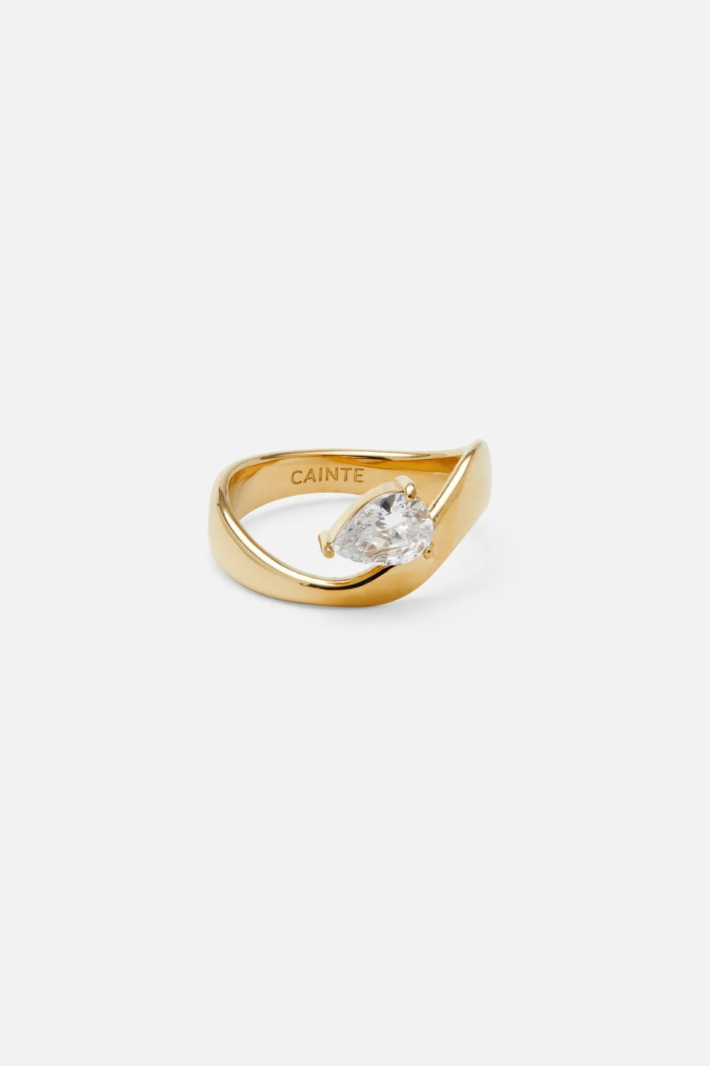 SAGE RING - Image 3