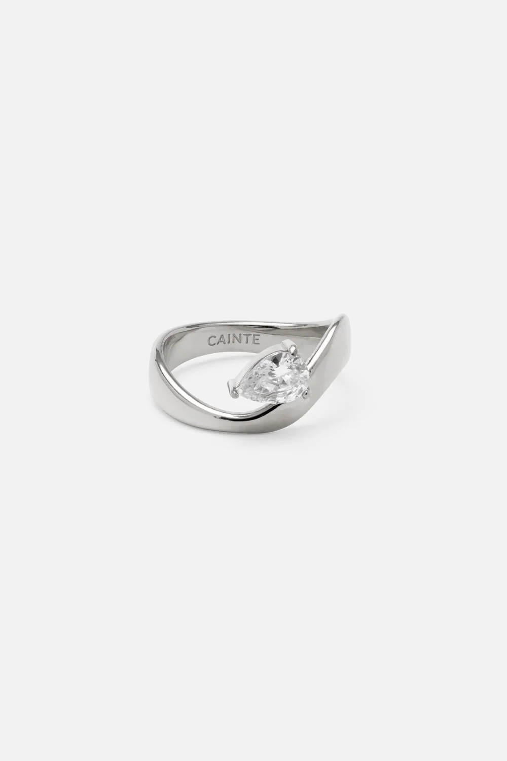 SAGE RING - Image 3