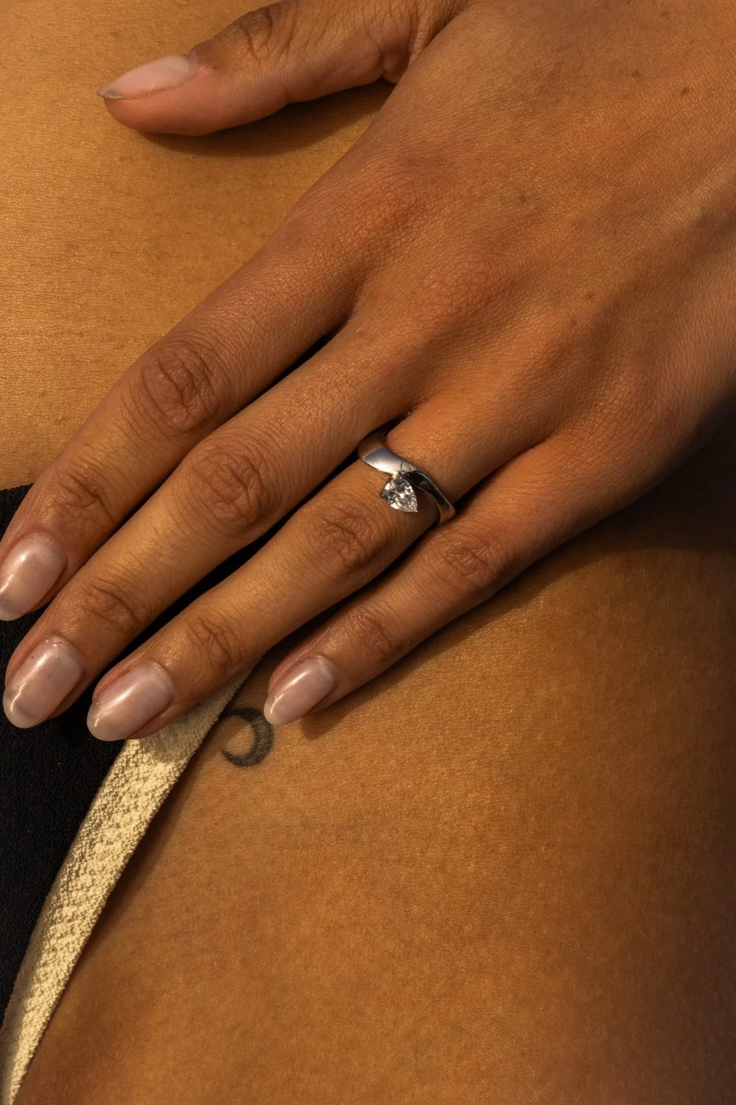 SAGE RING - Image 4