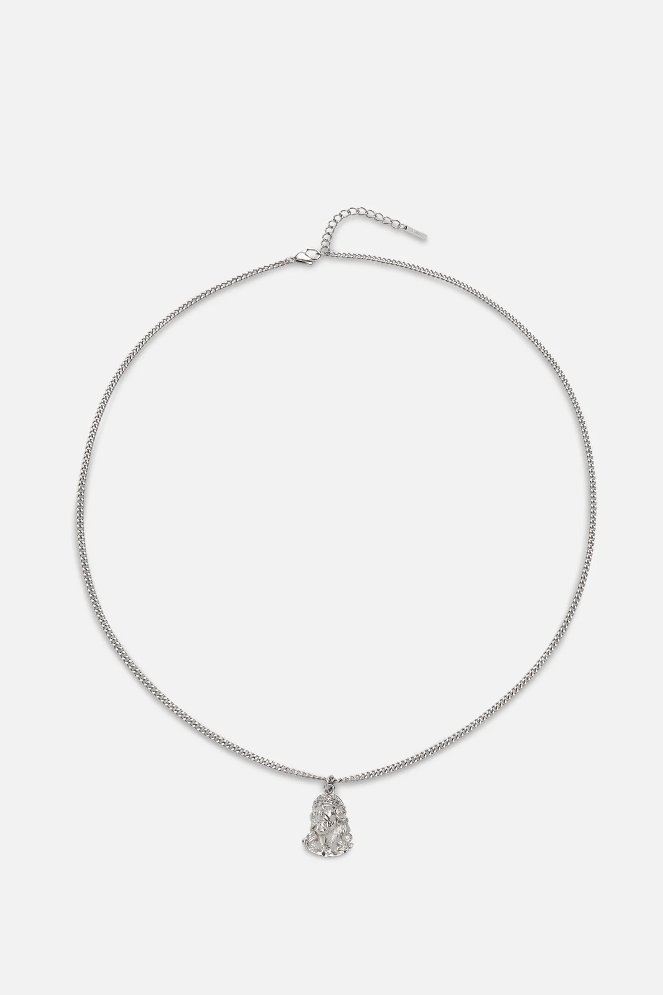 SAINT NECKLACE - Image 3