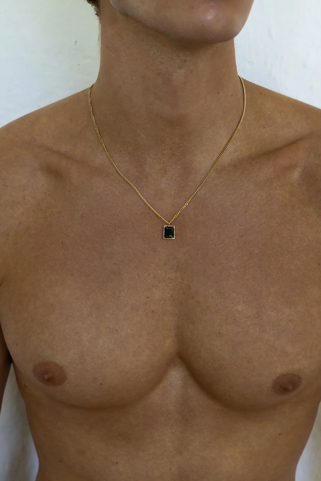 SALEA NECKLACE - Image 2